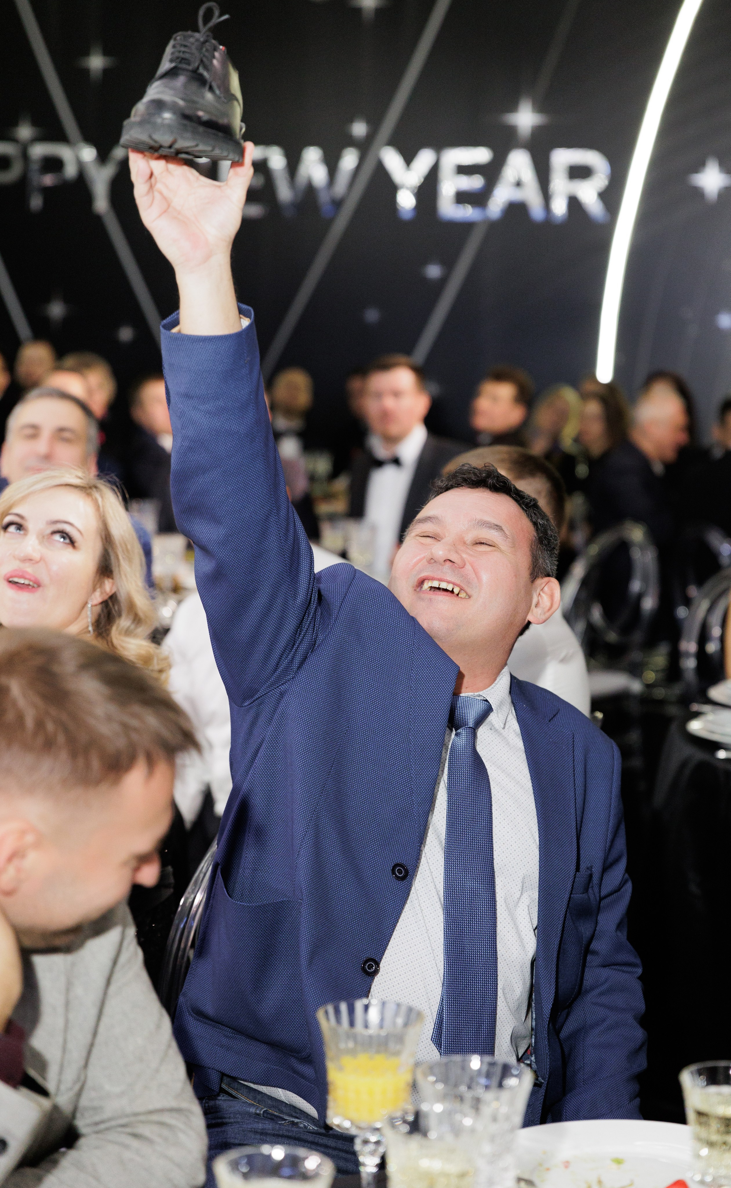 Came корпоратив. Свадебный фотограф в Москве    Еремин Анатолий