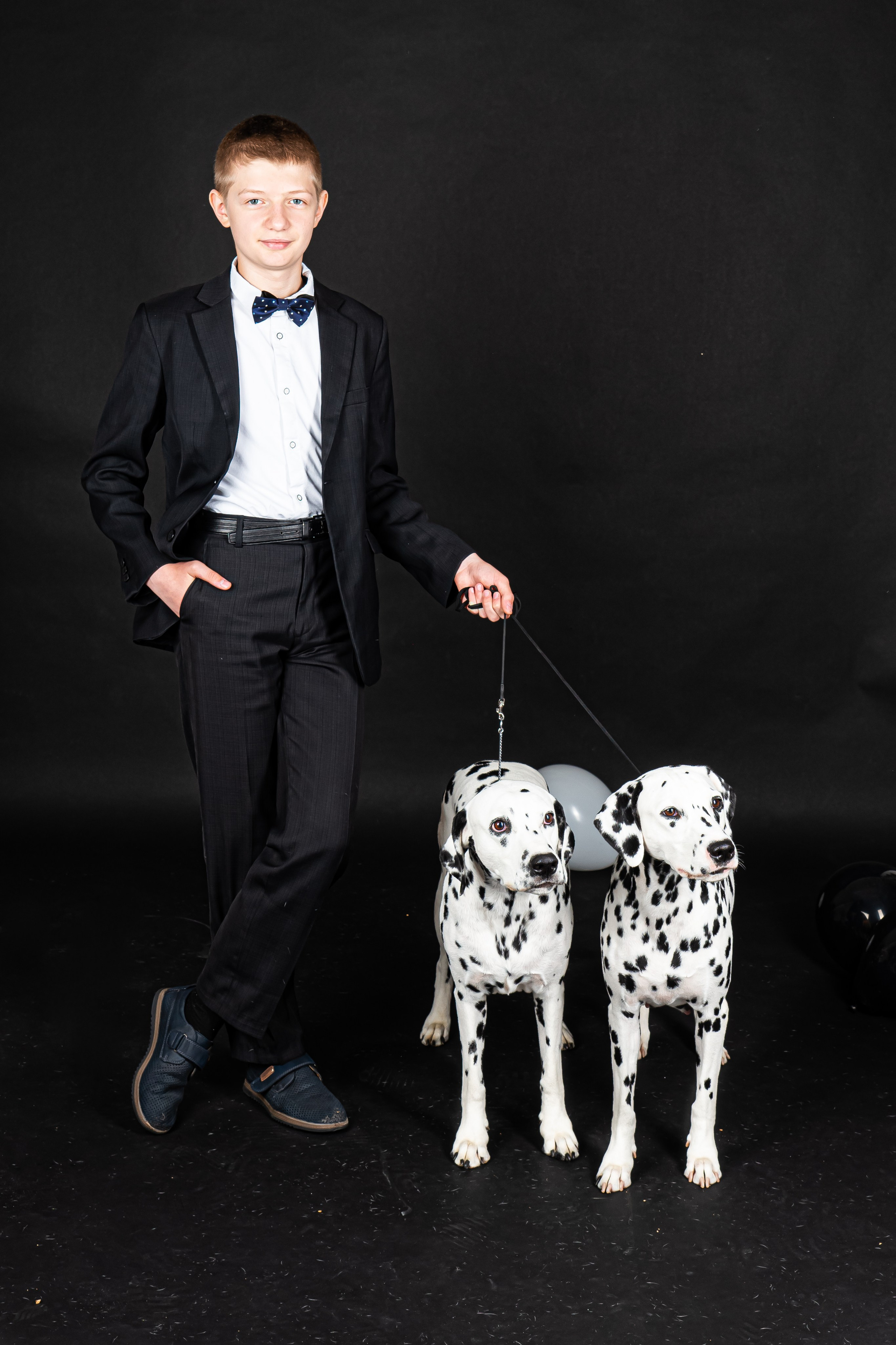 Максим. Фотограф на Камчатке Анна Моргачёва. Семейные и детские съёмки