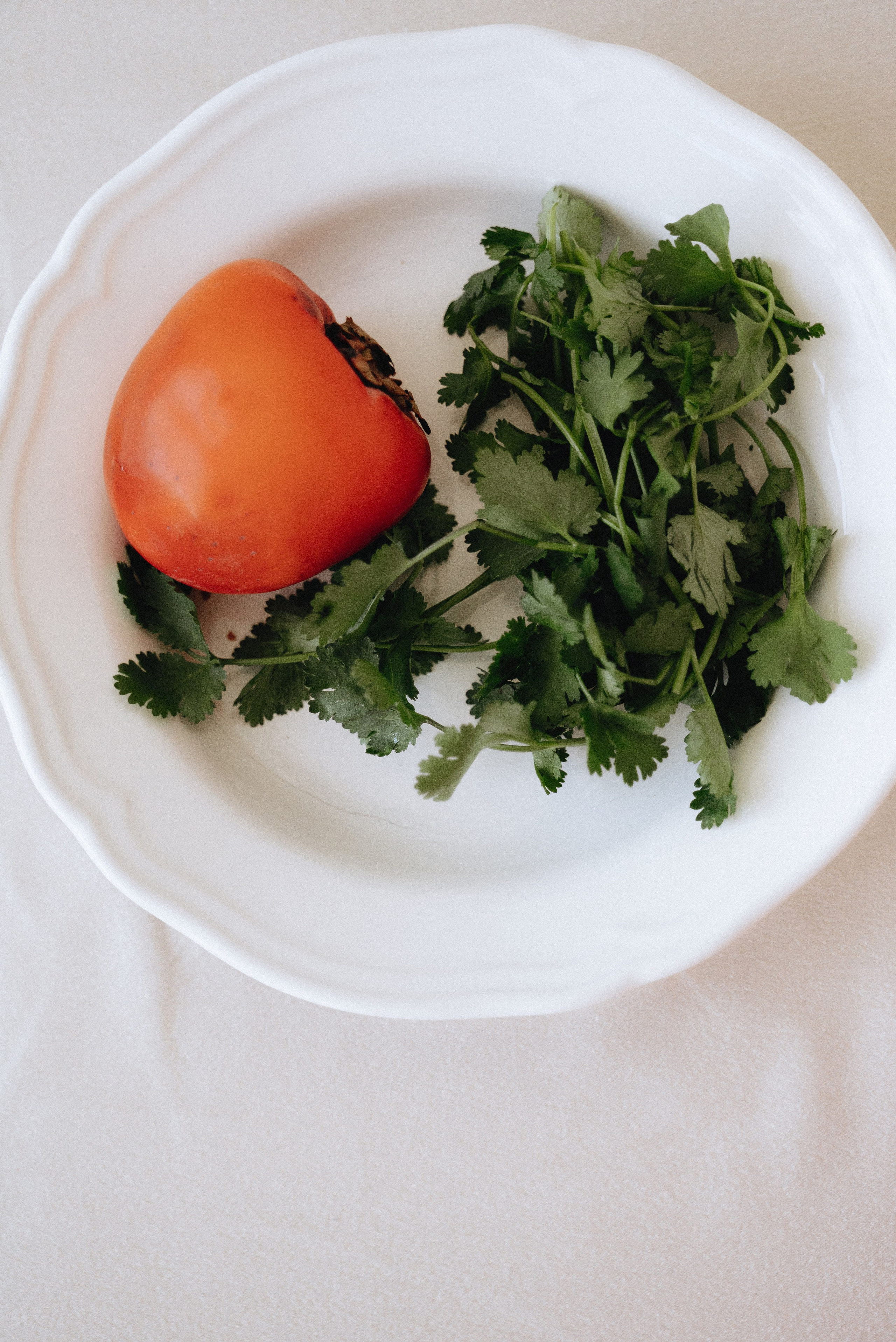 Янина Свирида, массажист. Екатерина Курбанова. Женский фотограф