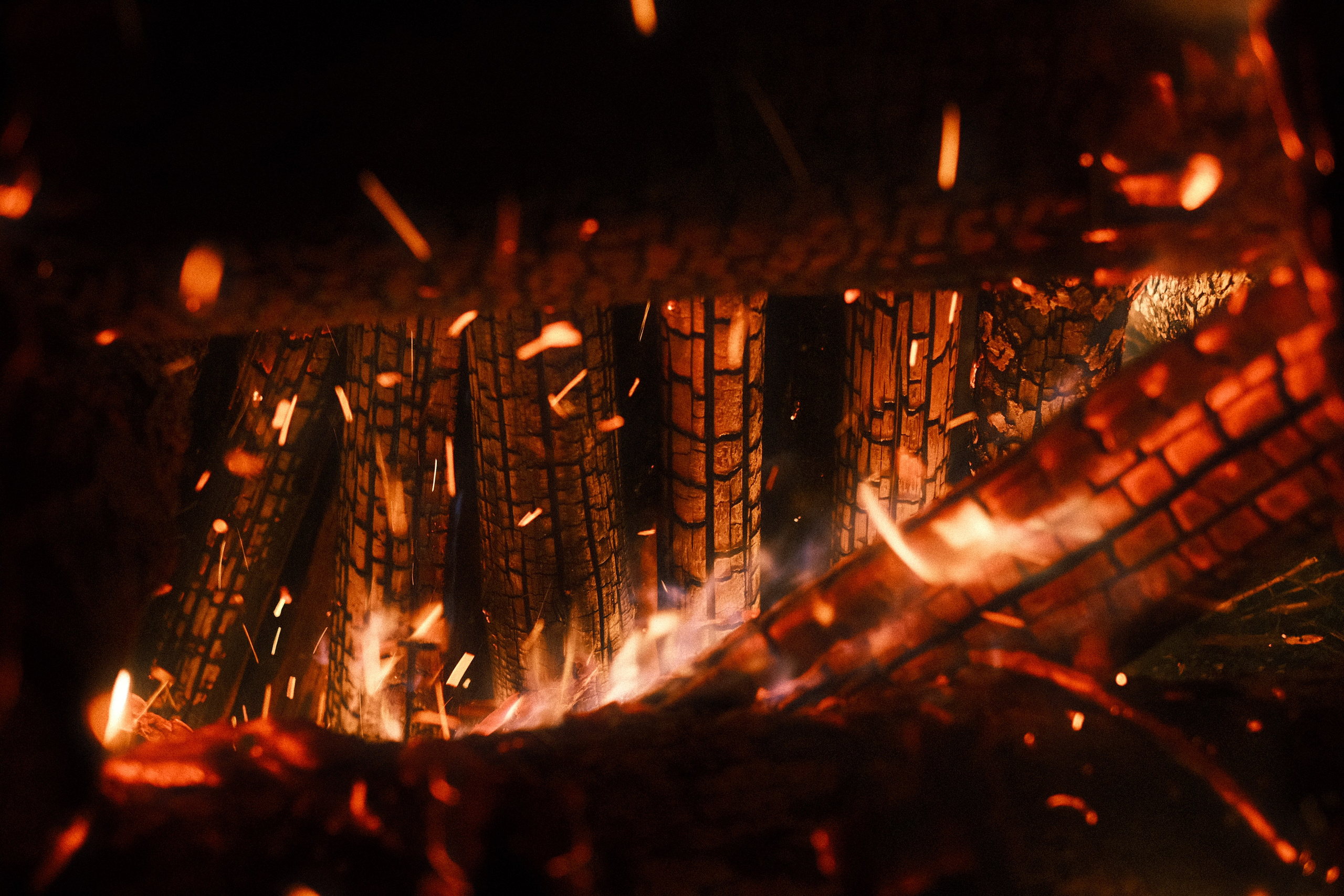 Орехово | май 2025