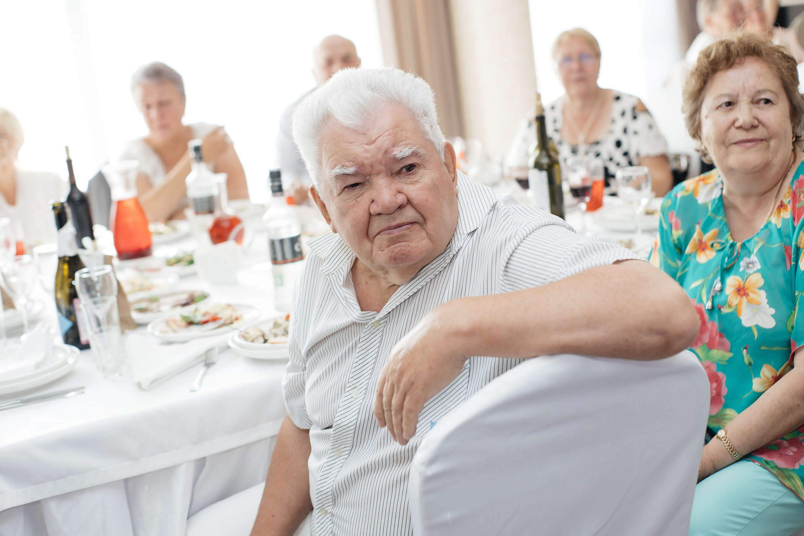 Свадьба полный день. Фотограф в Иркутске