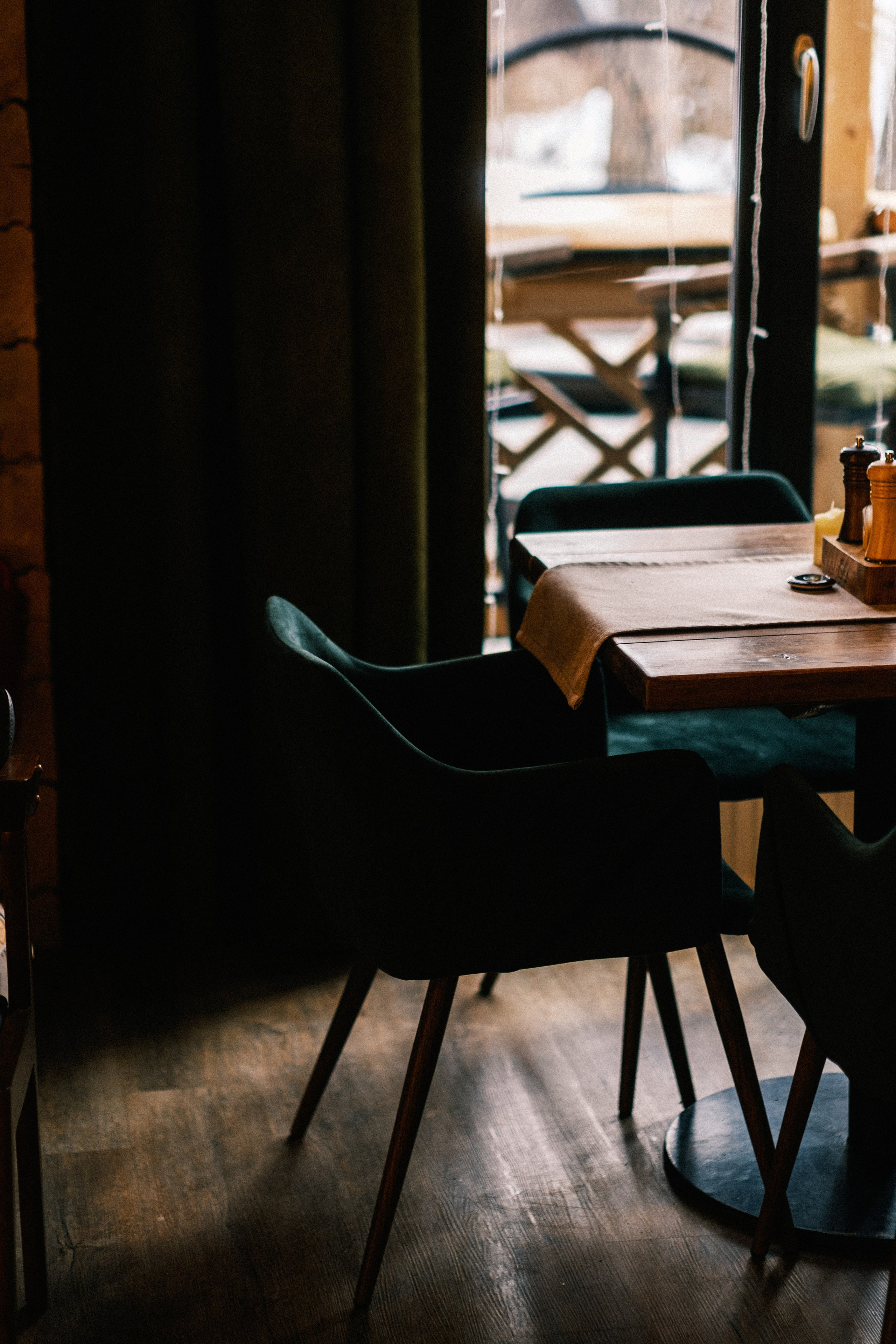 Интерьерная и архитектурная съемка частных и промышленных обьектов в Барнауле. Свадебный и семейный фотограф Барнаул Рубцовск Бийск Алтайский край