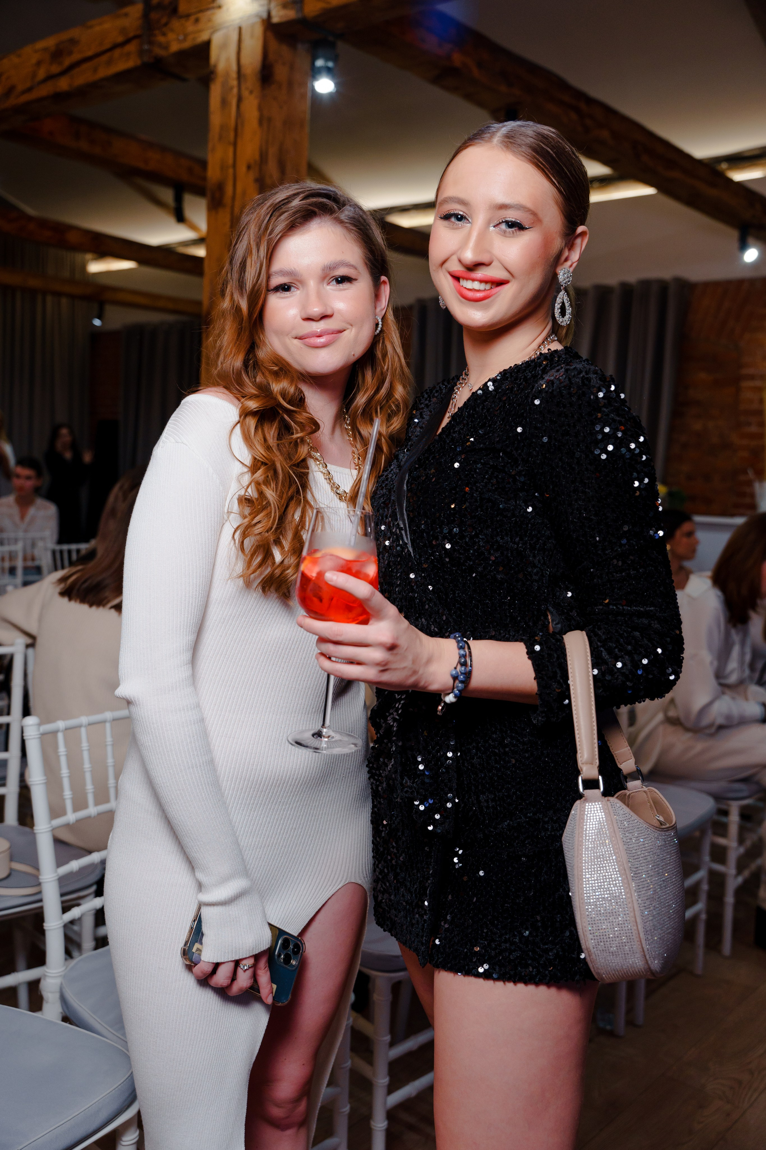 Репортажный фотограф Москва. Репортажный фотограф Москва Сергей Дружинин