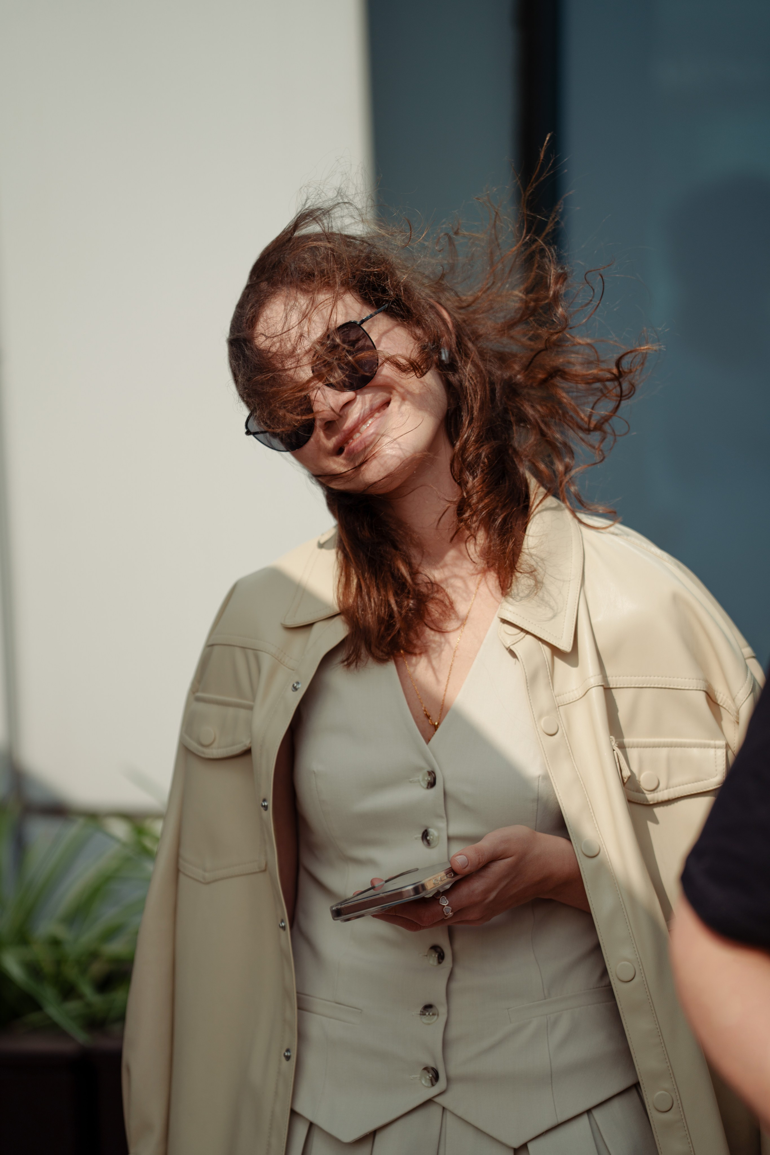 HAKATON'S. Репортажный фотограф Москва Сергей Дружинин