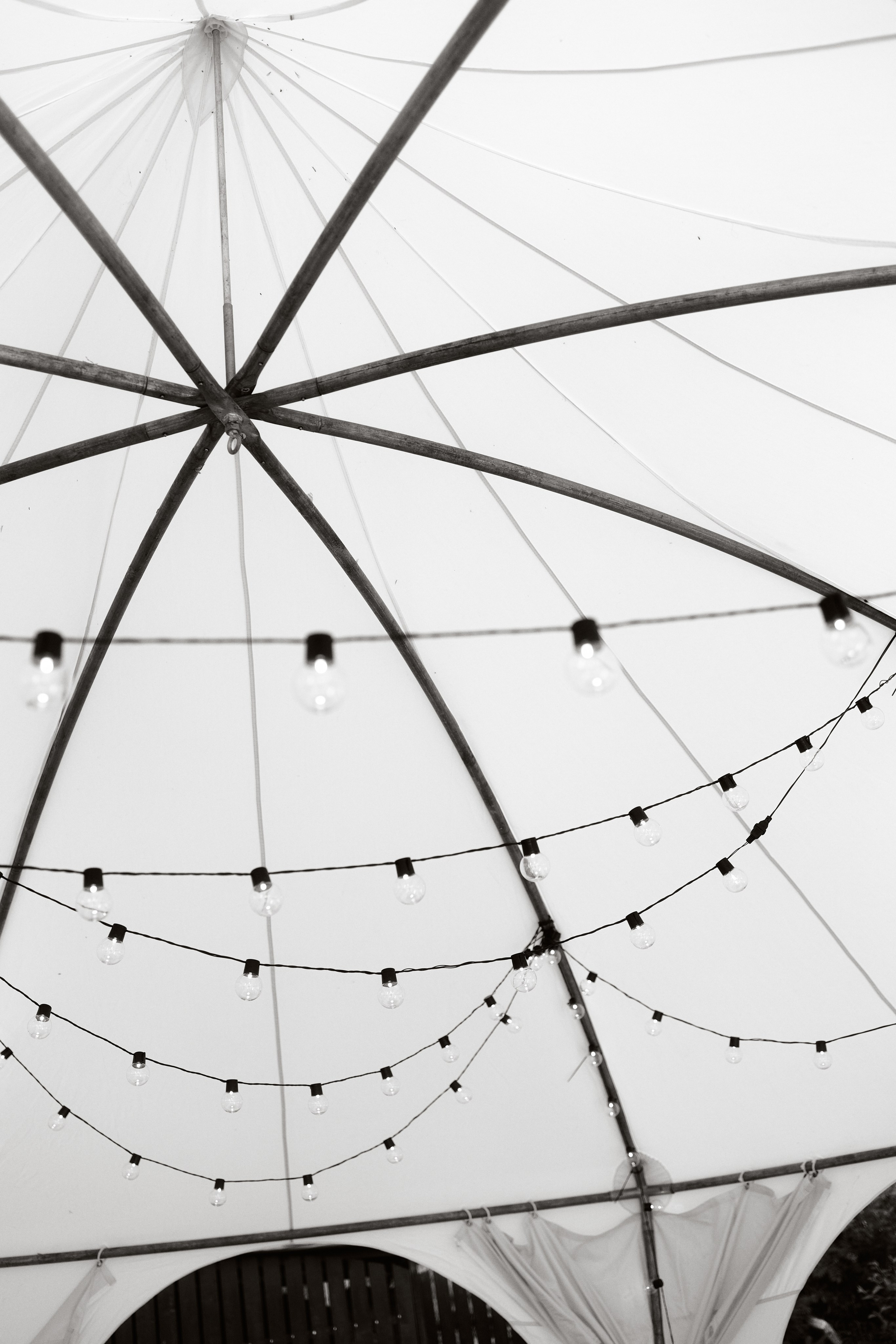 Репортаж 26.06. Фотограф в г. Благовещенск, свадебные, семейные и индивидуальные