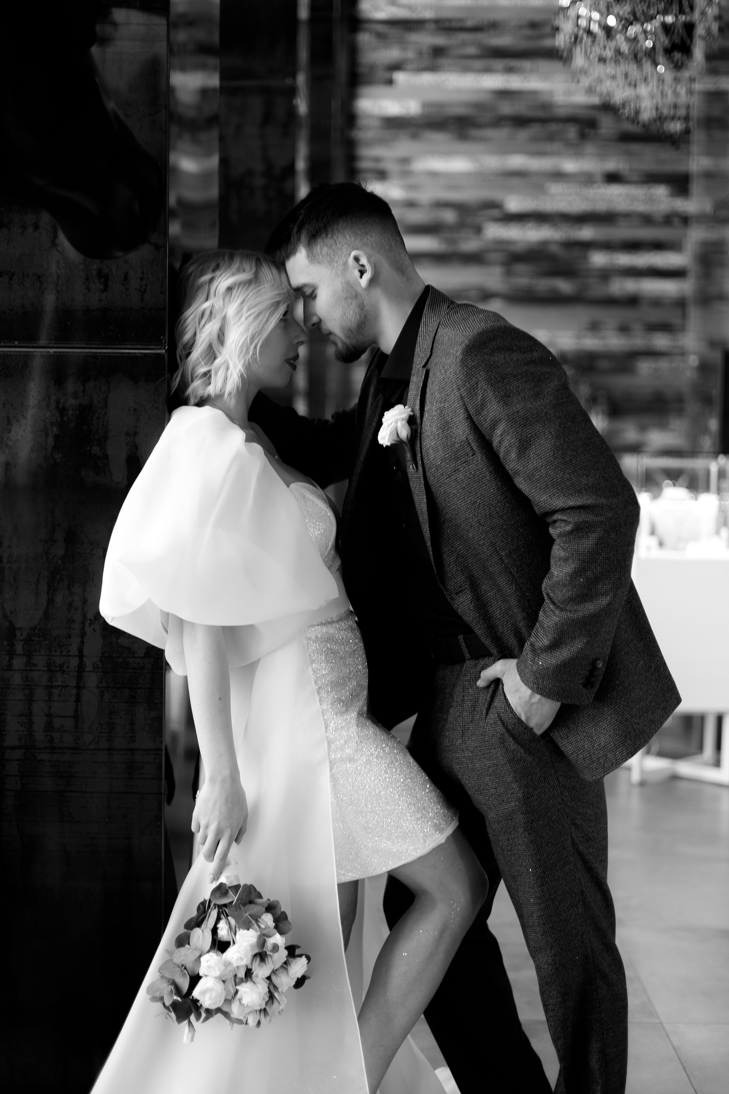 Валерия&Дмитрий (часть2). Фотограф в г. Благовещенск, свадебные, семейные и индивидуальные