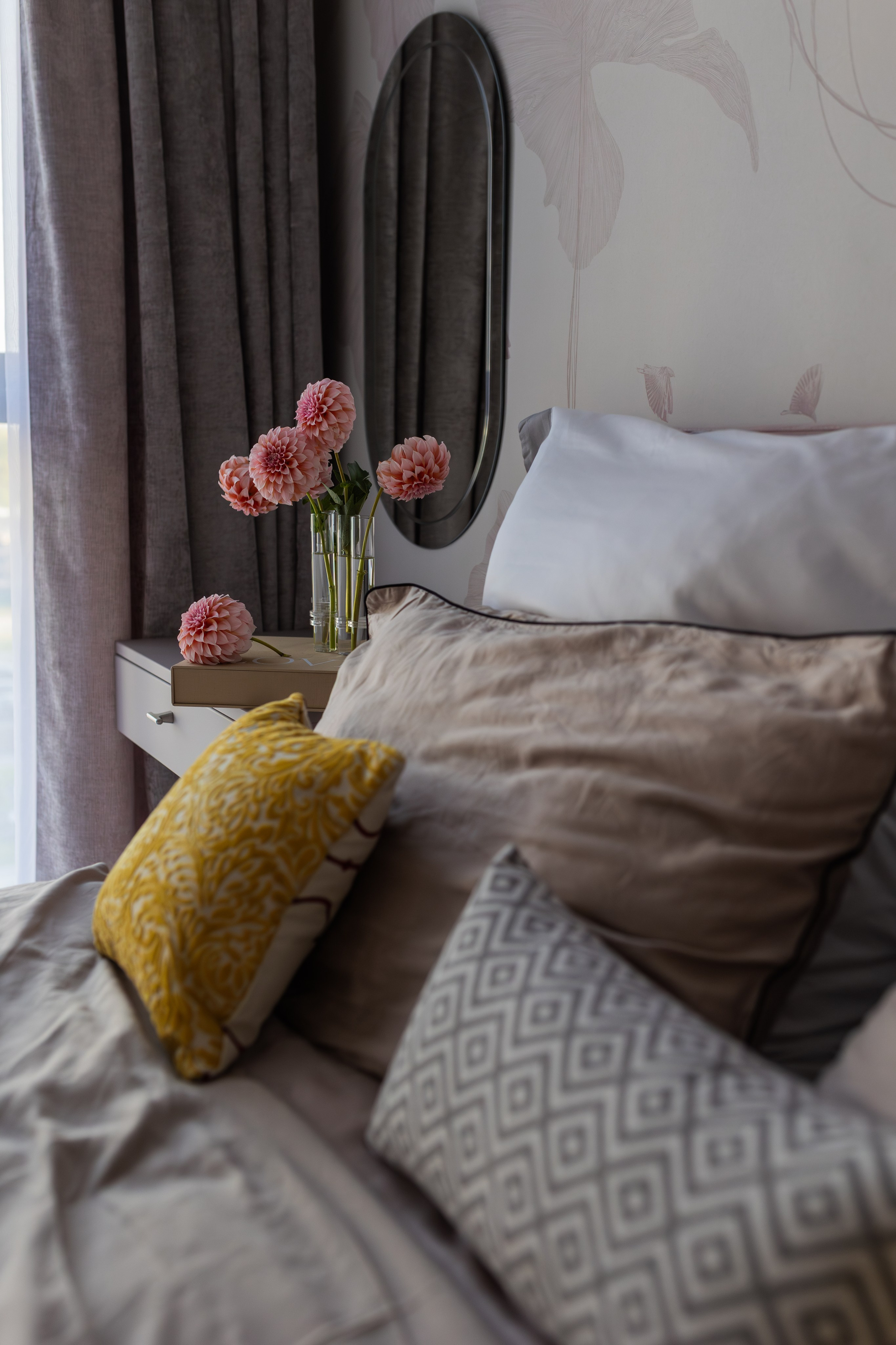 Контент-съемка (для профессионалов). Фотограф Антонина Знак. Семейные фотосессии. Москва и МО