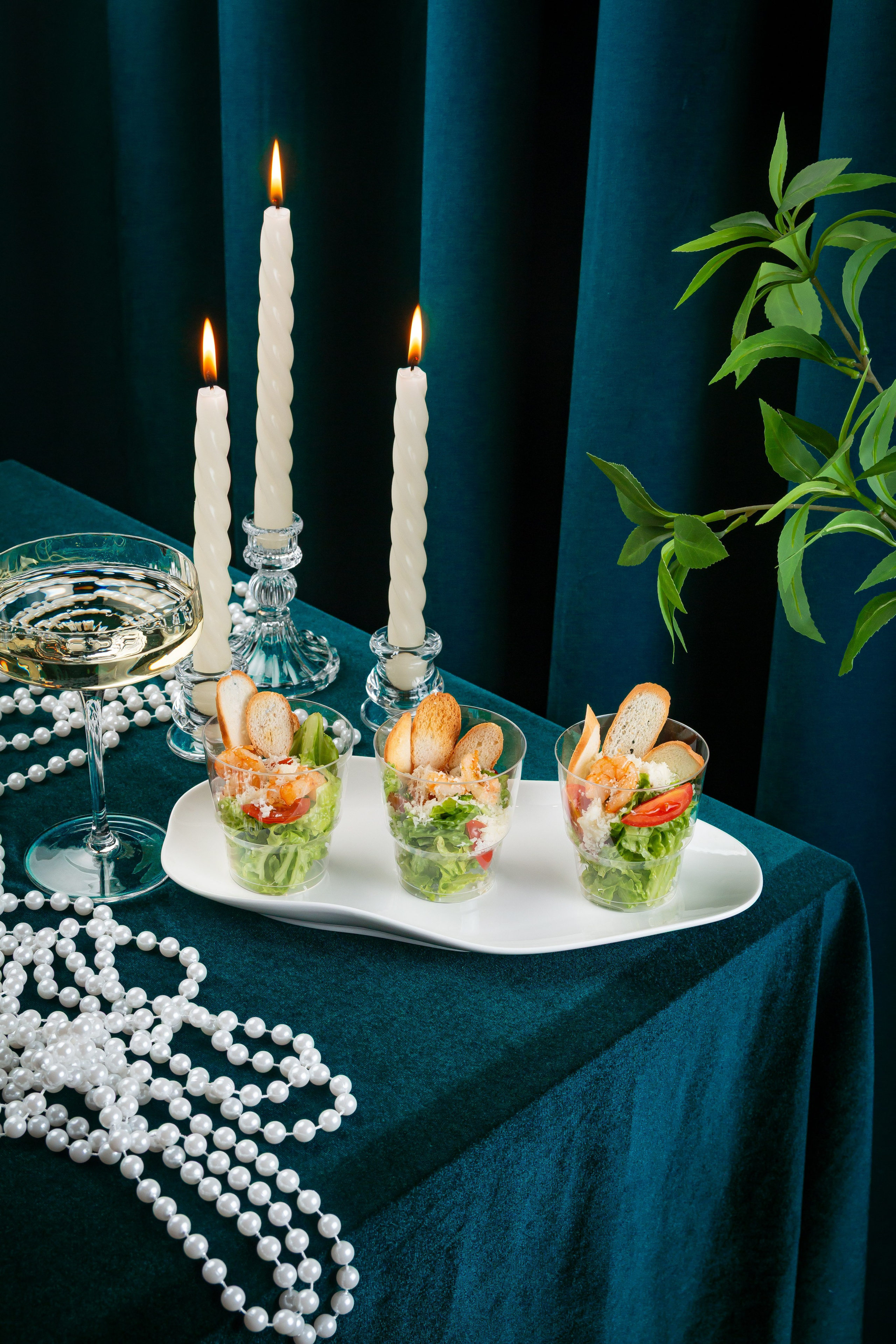 Лето гастро-бар. Александр Стряпунин — предметный фотограф в Улан-Удэ