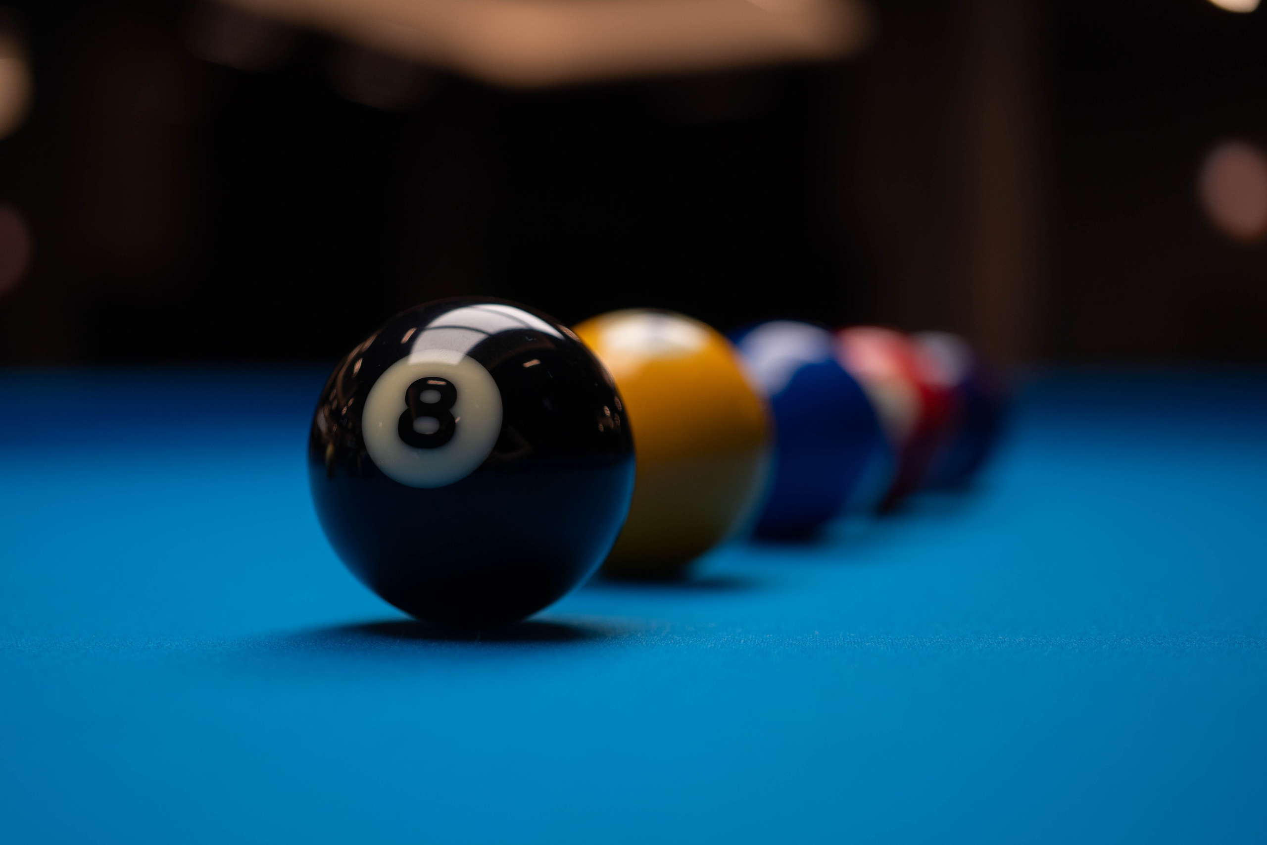 // ПРЕДМЕТКА // Public Billiards. Софа Медведева // фотограф // расскажу твою историю своими глазами // Екатеринбург