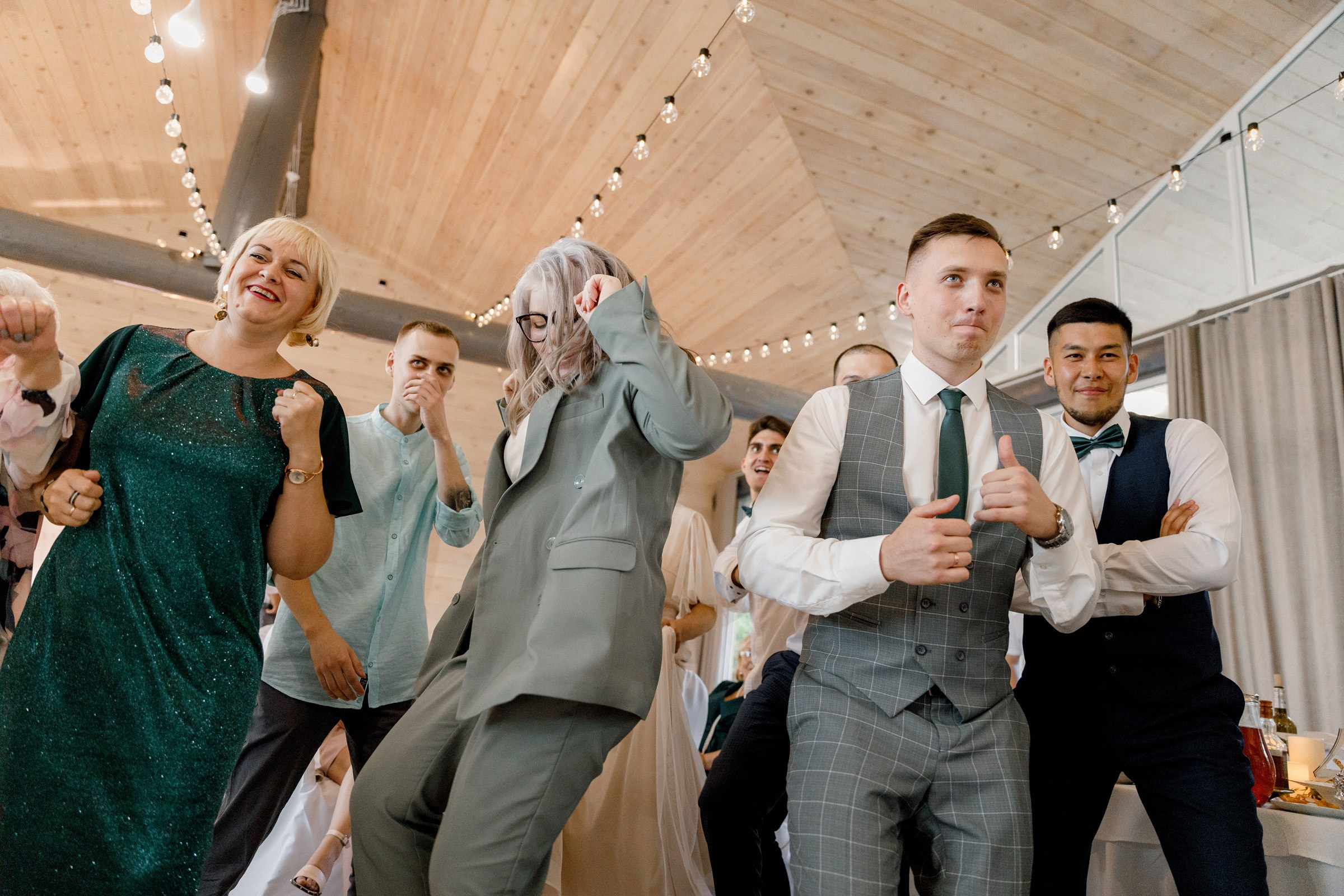 Юрий и Екатерина. Свадебный фотограф в Иркутске Сапаров Александр