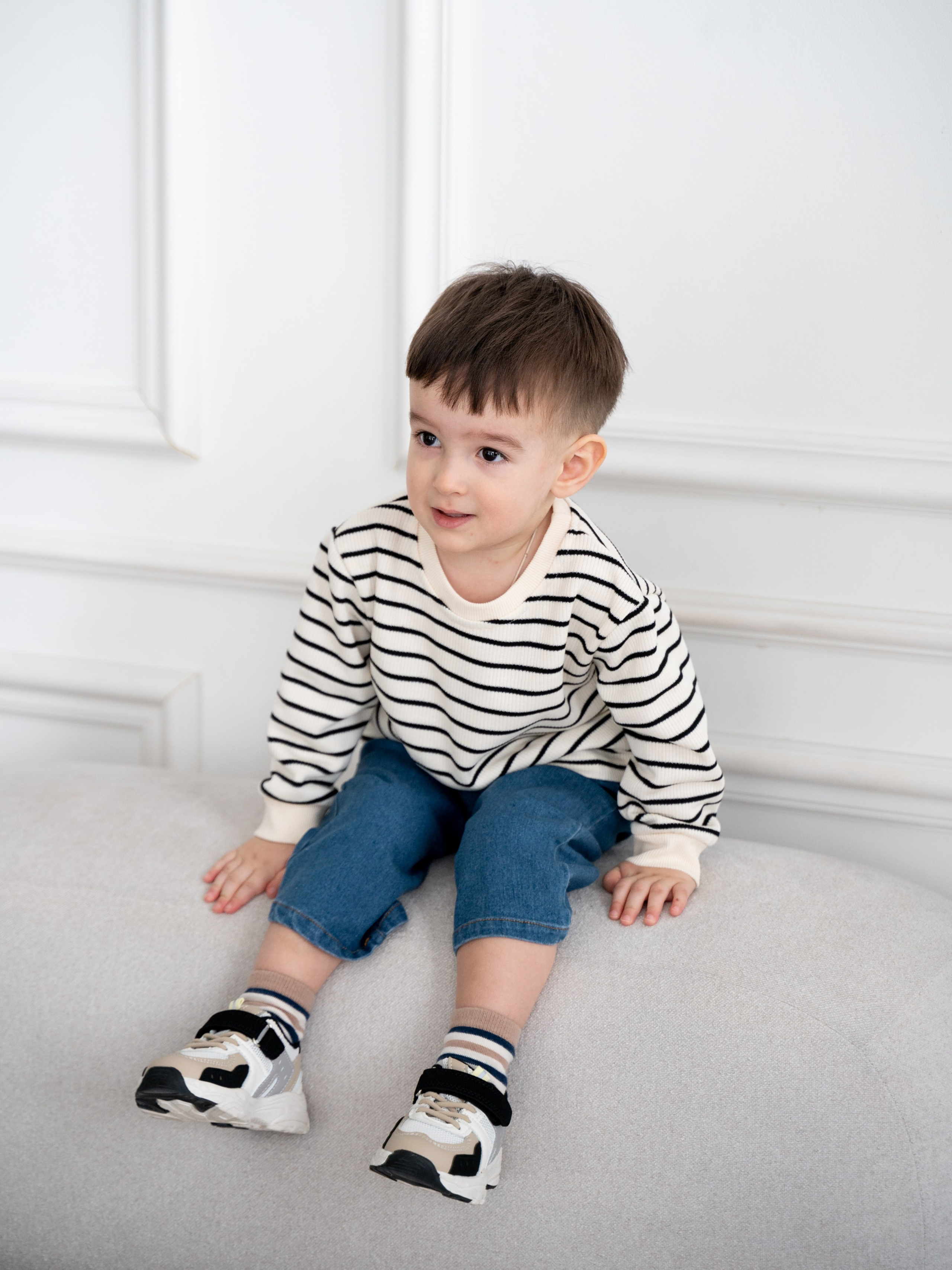 Фотосъемка для маркетплейсов Wildberries, OZON, Яндекс маркет. Портретный, семейный, свадебный фотограф. Бизнес, контент съёмка. Тула