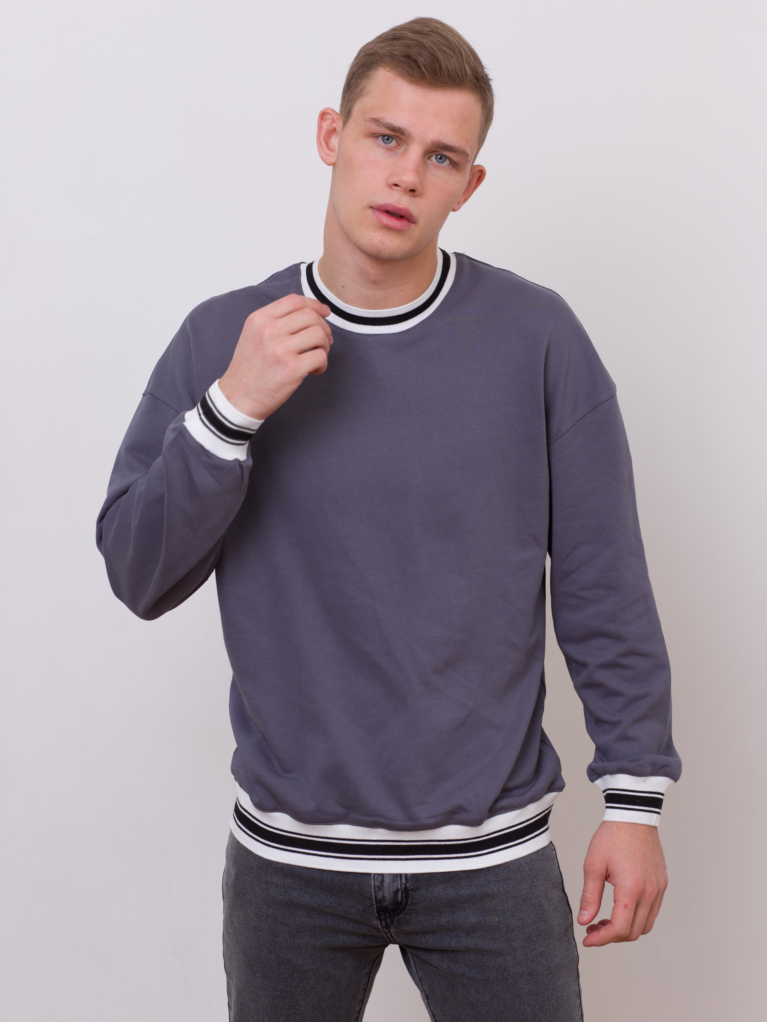 Модель для предметной съемки Герман id 29 034 С.-Пб| Sale Easy