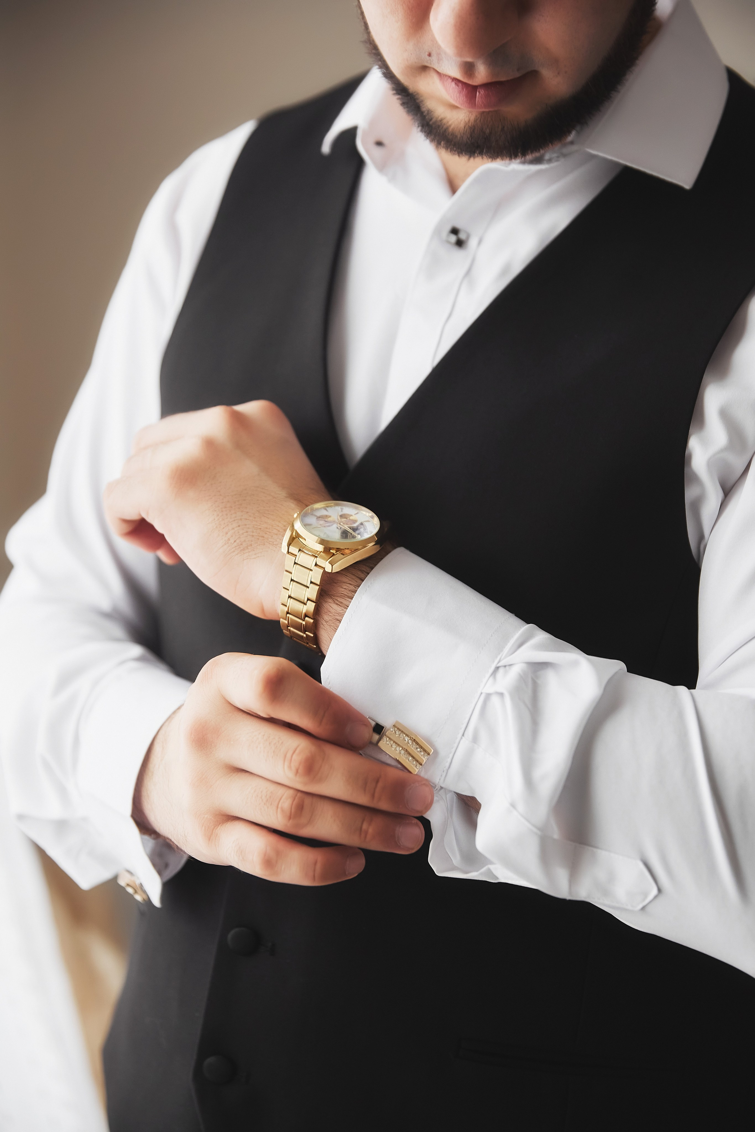 Свадебный проект «Горько» — свадьба Айсун и Андрея. Свадьба под ключ в Новокузнецке, Прокопьевске, Киселевске