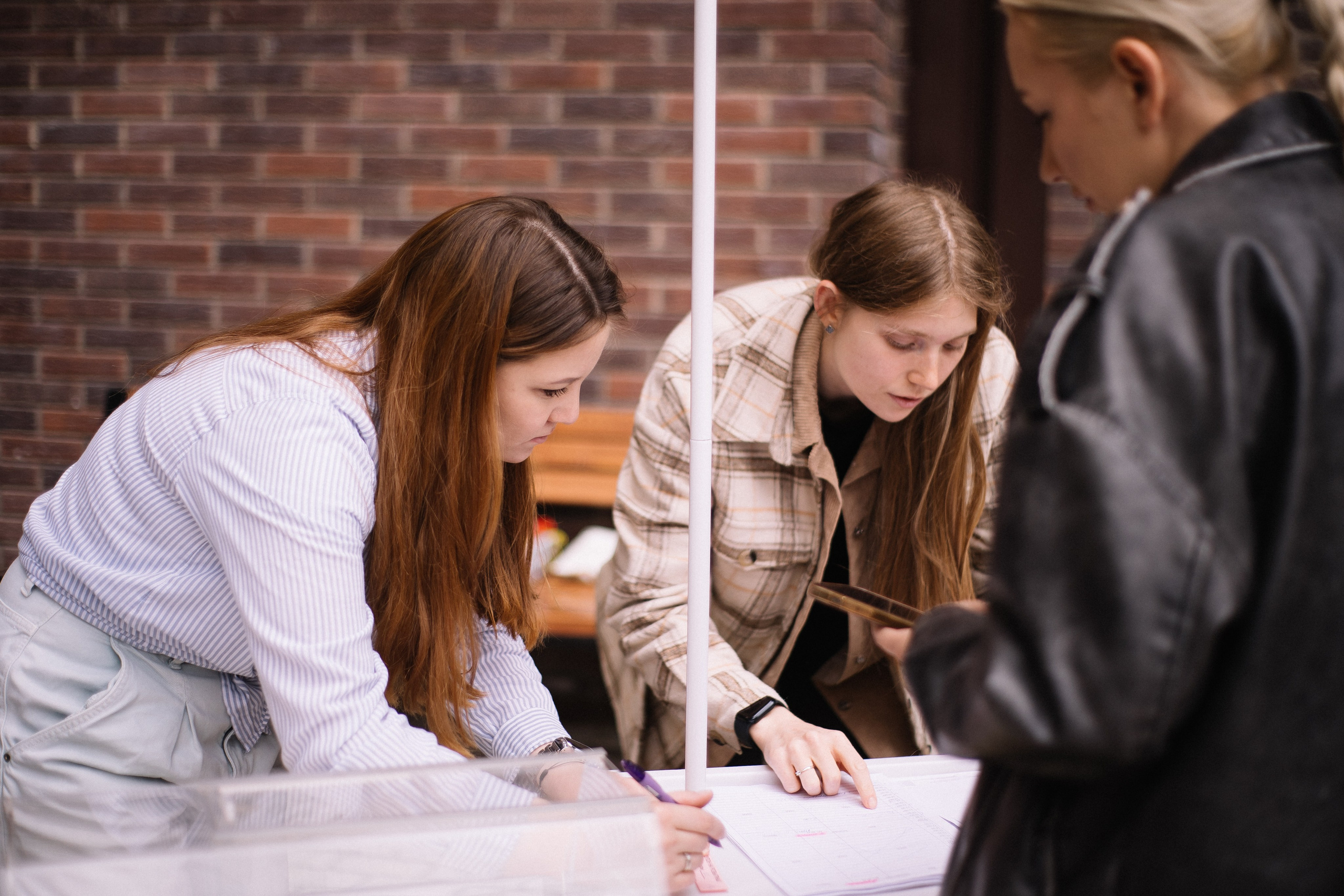 КСИ-СТРОЙ. Фотограф в Иркутске