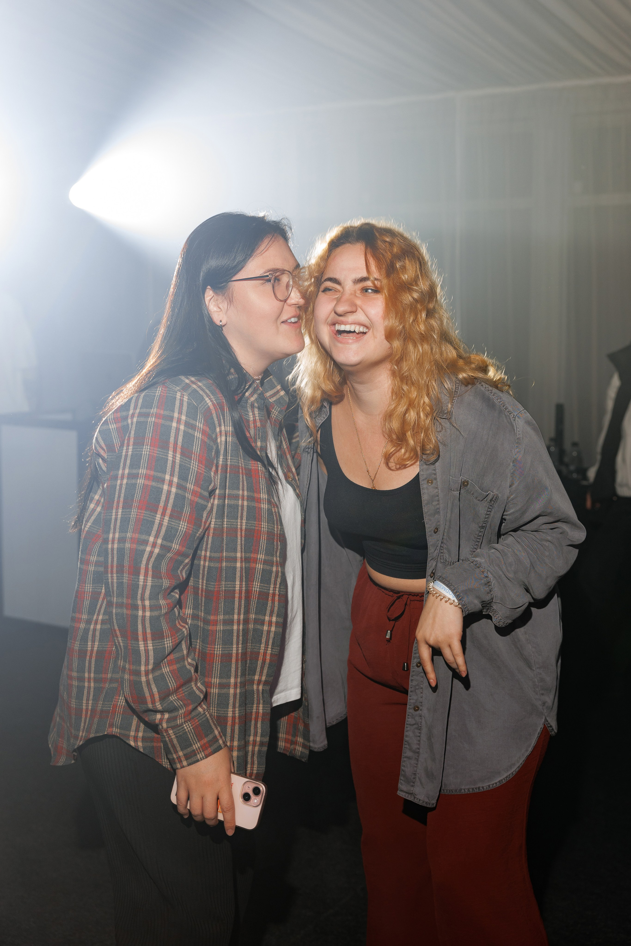 Тимбилдинг и корпоратив Информзащита. Свадебный репортажный фотограф в Москве