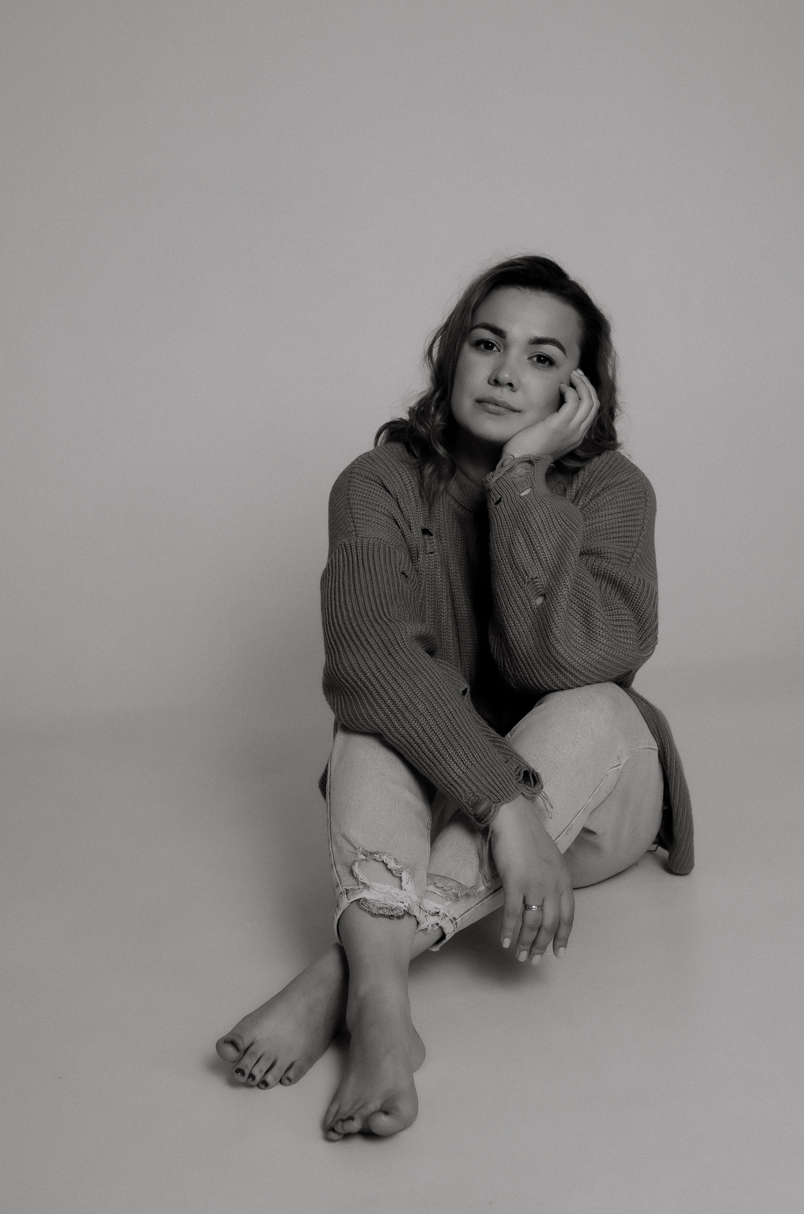 Оля и Мирон. Семейный фотограф в Барнауле и Санкт-Петербурге Ирина Ястребова