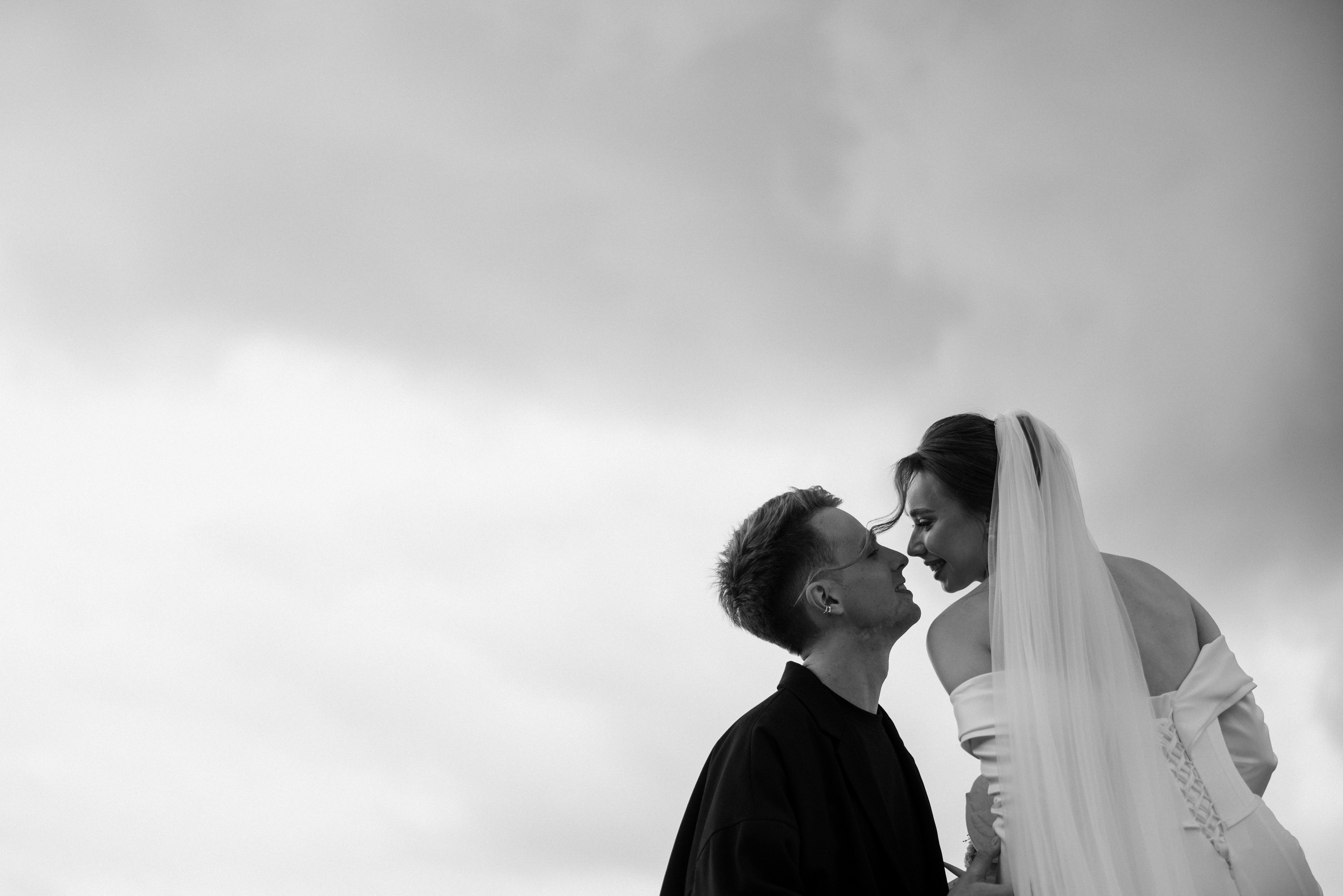 Свадебный фотограф Рыбинск • Ярославль • Москва