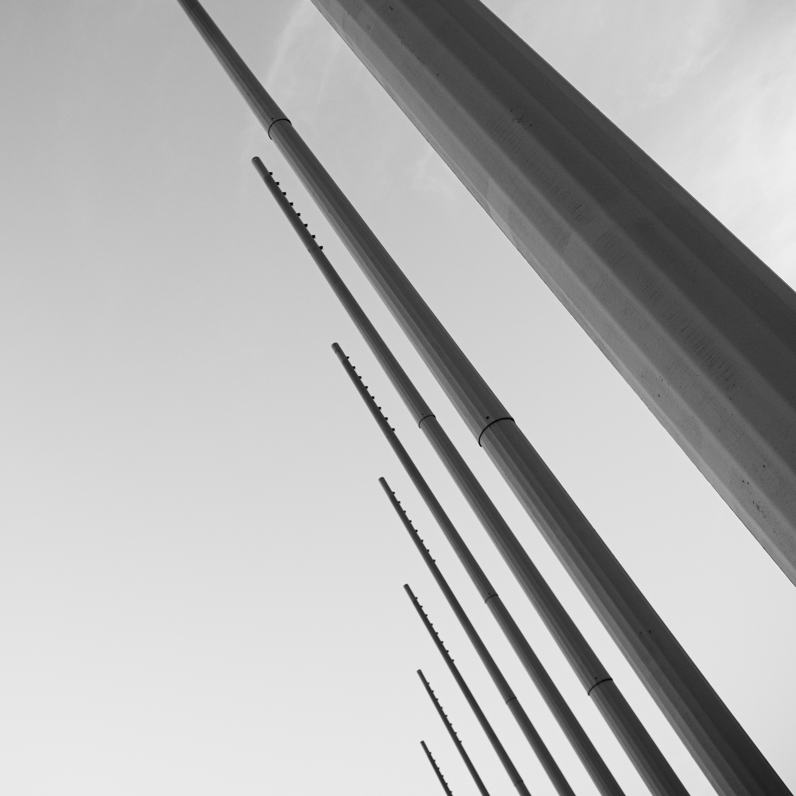 Сочи, 2022. Портретный фотограф в Москве Евгения Яковенко