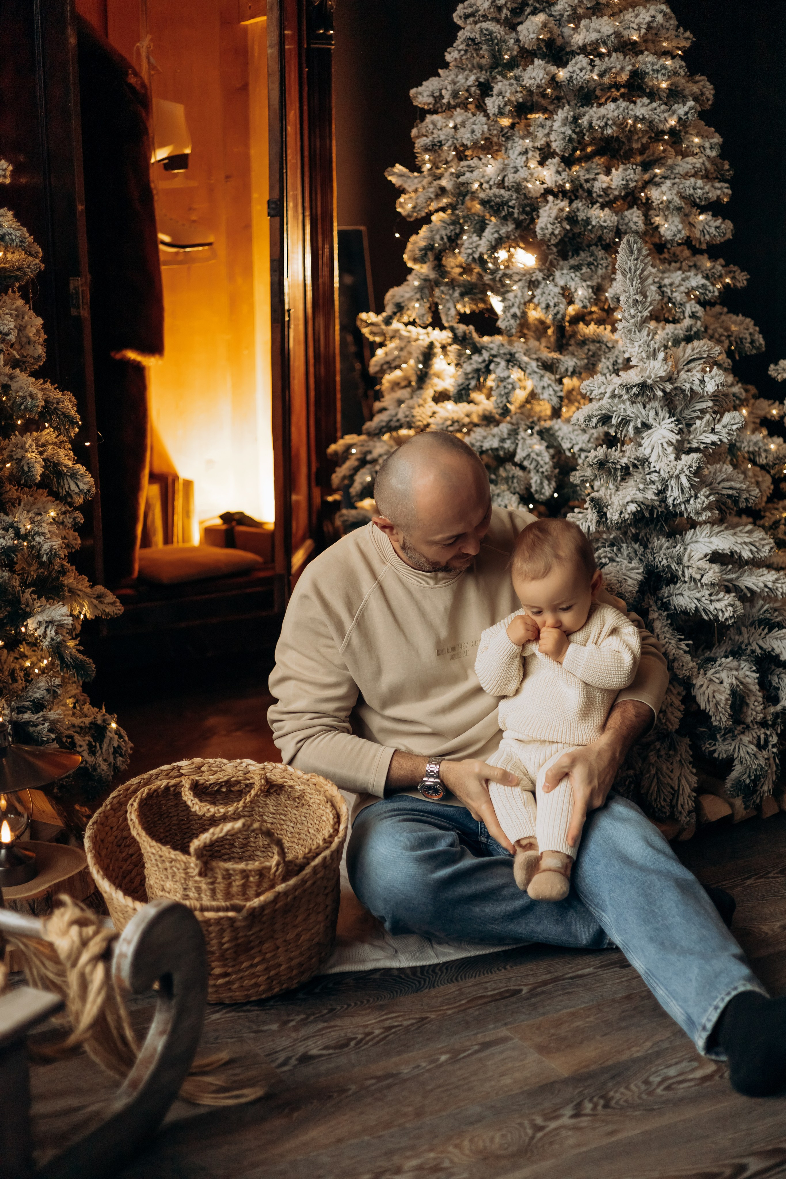 Зал Майя. Самый теплый фотограф в Краснодаре Рябоконь Ксения