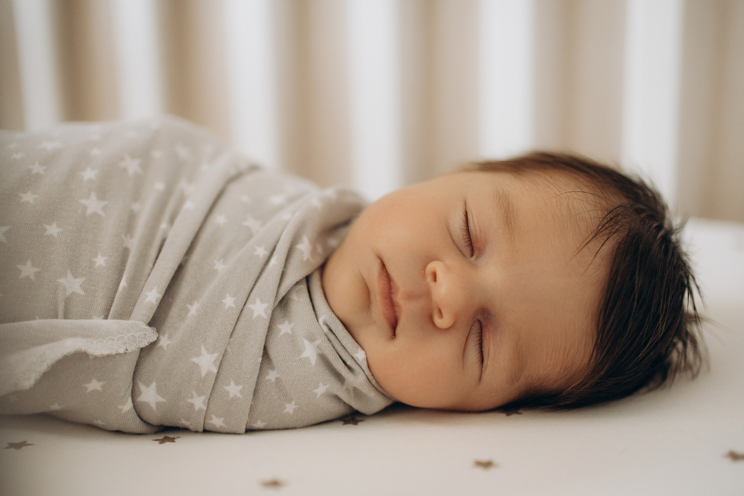 Домашние уютные моменты. Самый теплый фотограф в Краснодаре Рябоконь Ксения