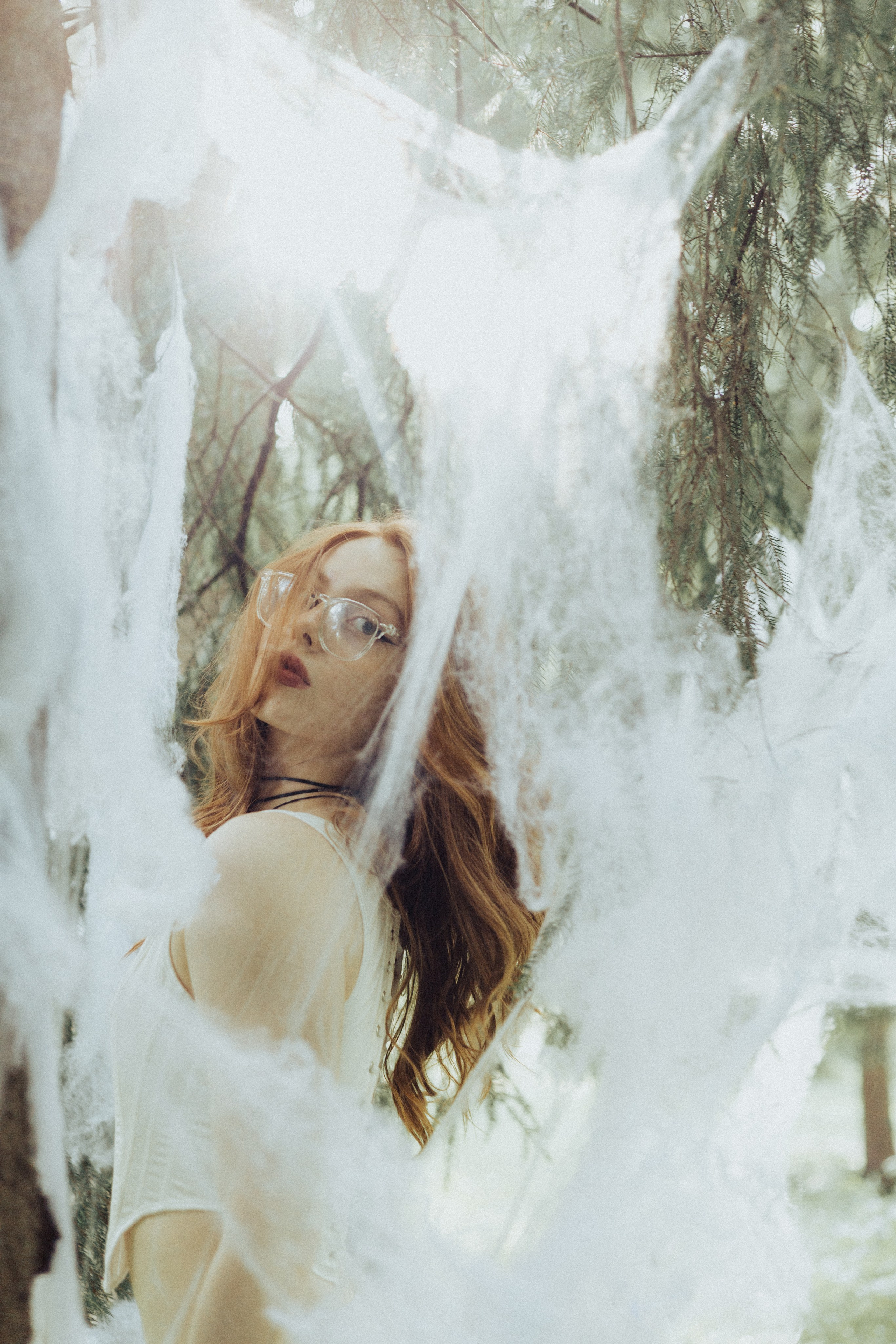 Фотограф в Петербурге Франтси Иванна. Фотограф Санкт-Петербурга