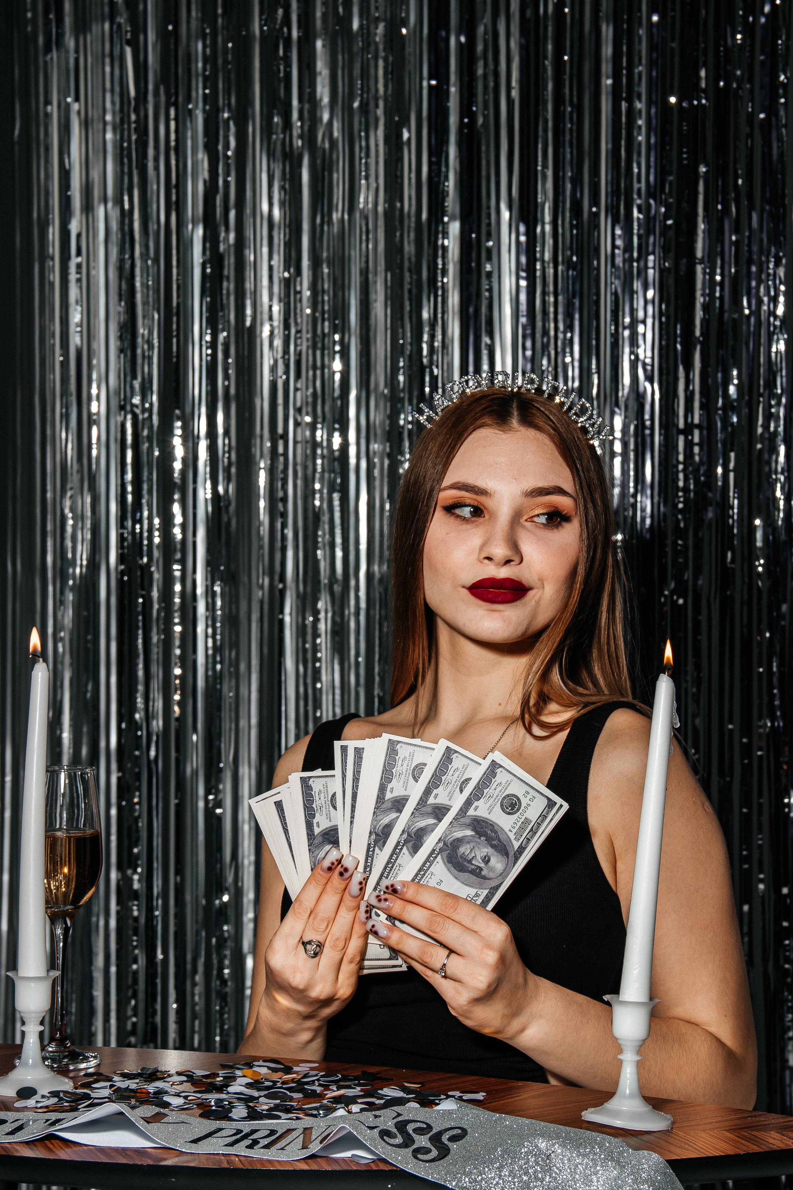 Валерия. Фотограф Пятигорск Александра Карасева