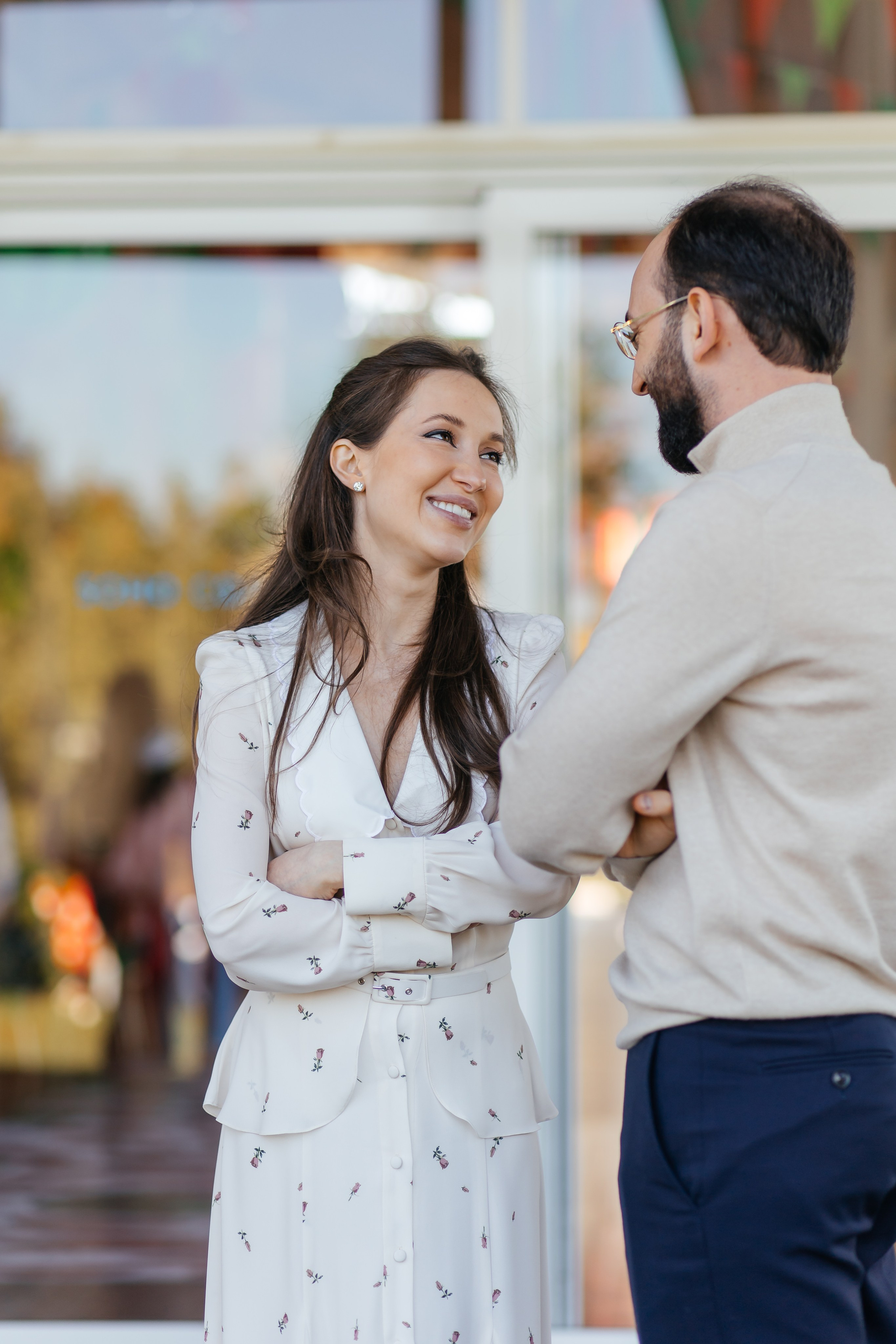 Emilie 7 лет. Свадебный и семейный фотограф