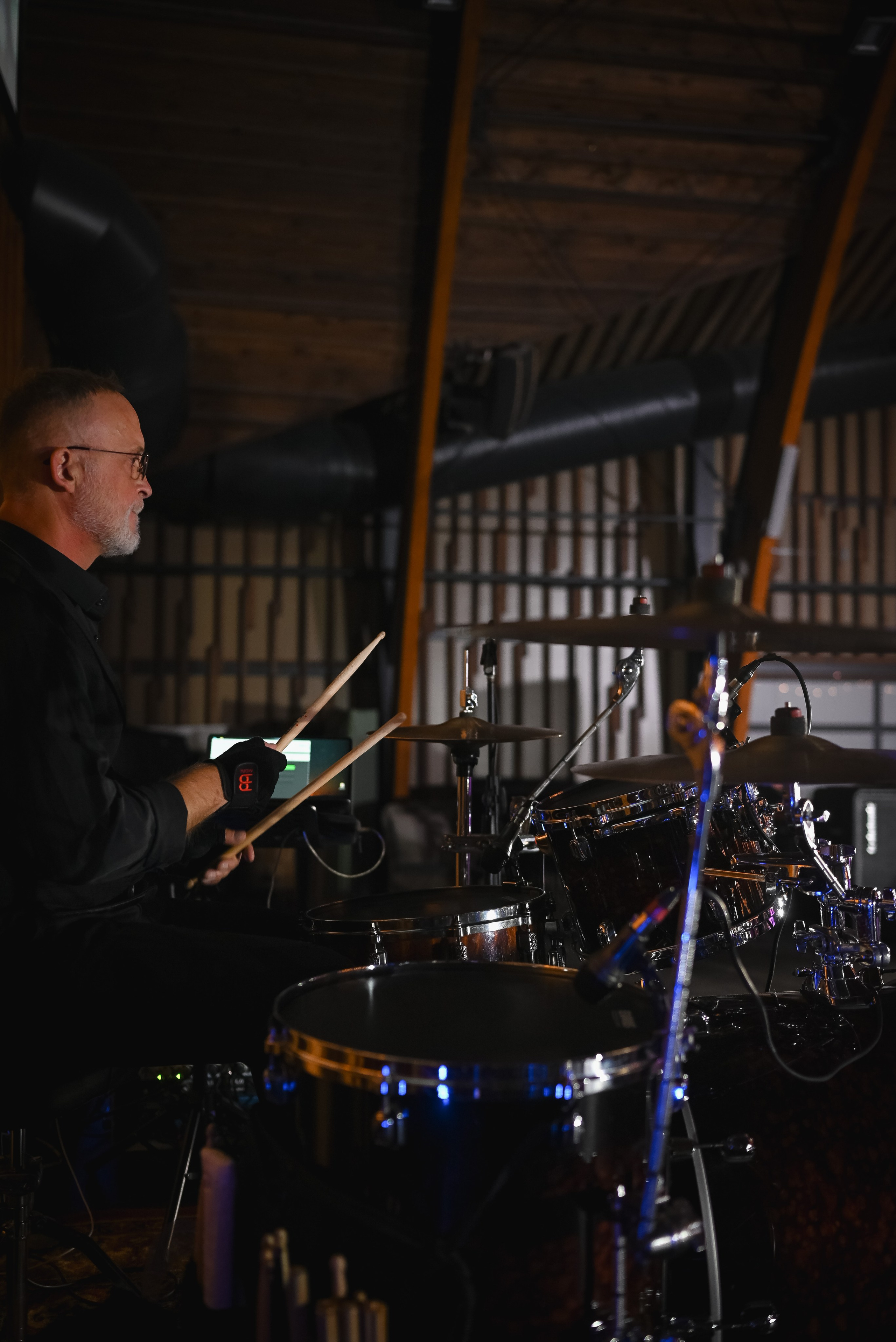 Никита и Дарья. Свадебный и портретный фотограф