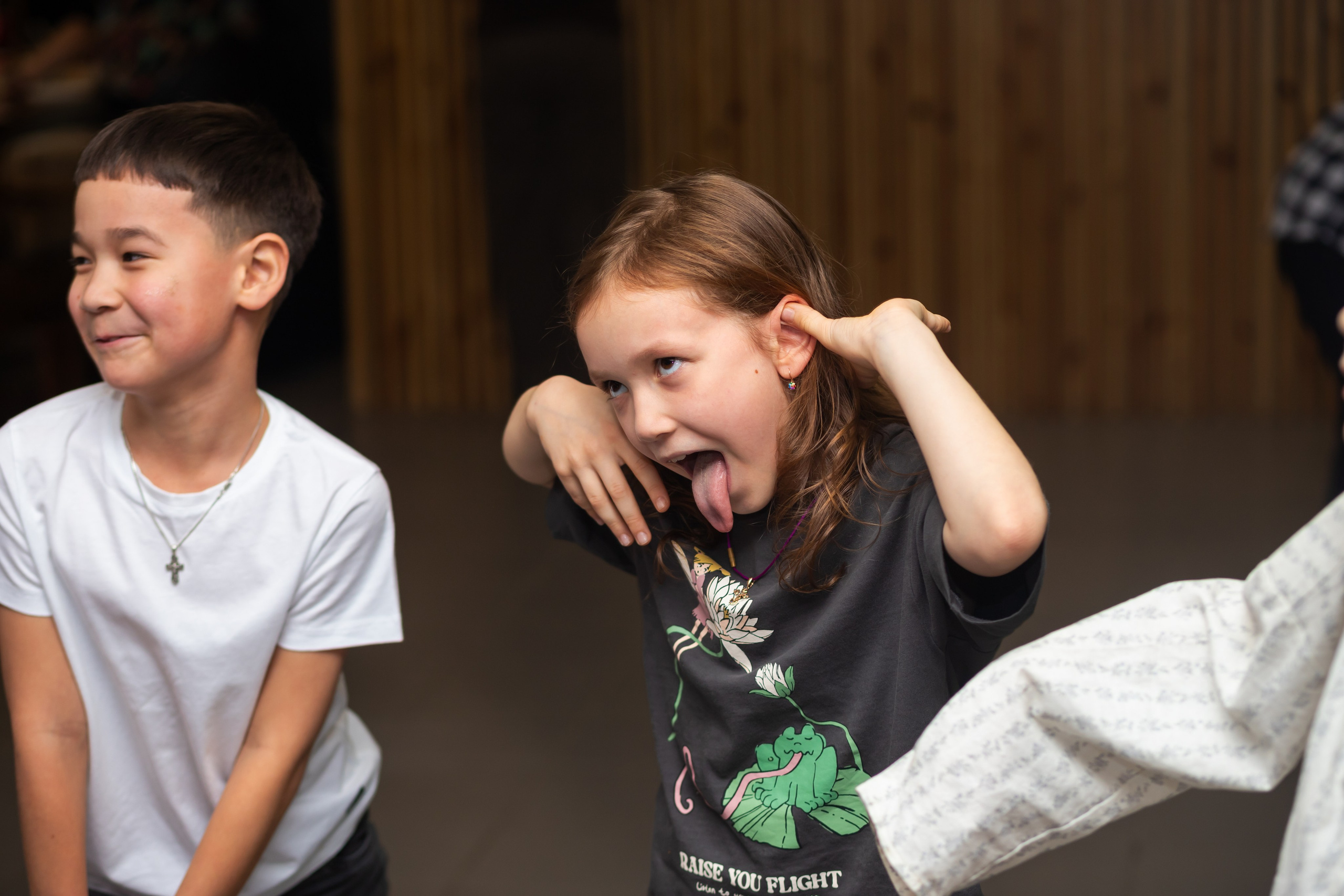 День рождение Златы. Марина Шаймухаметова. Фотограф в Уфе