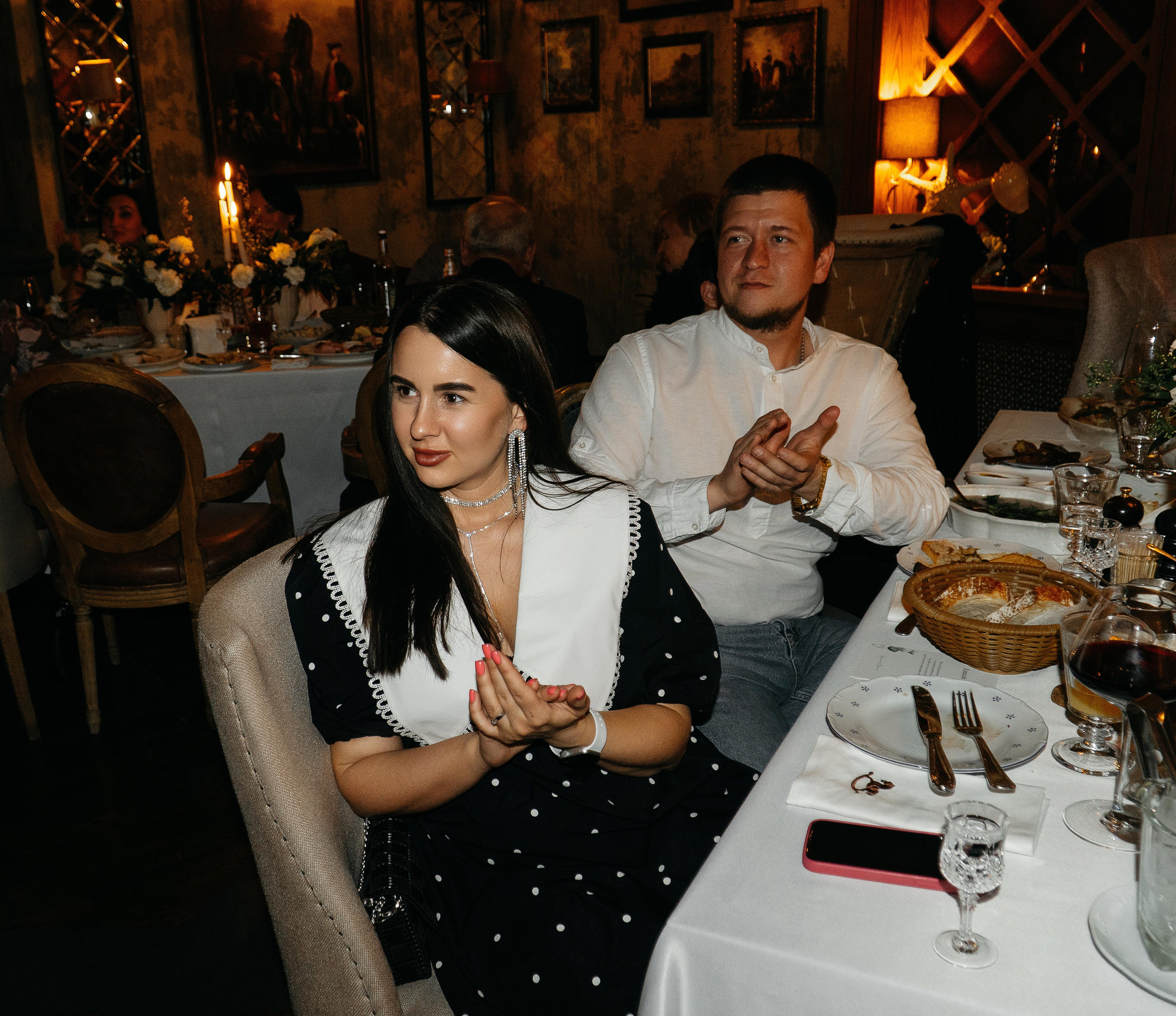 Артем & Ира. СВАДЕБНЫЙ ФОТОГРАФ РОСТОВ