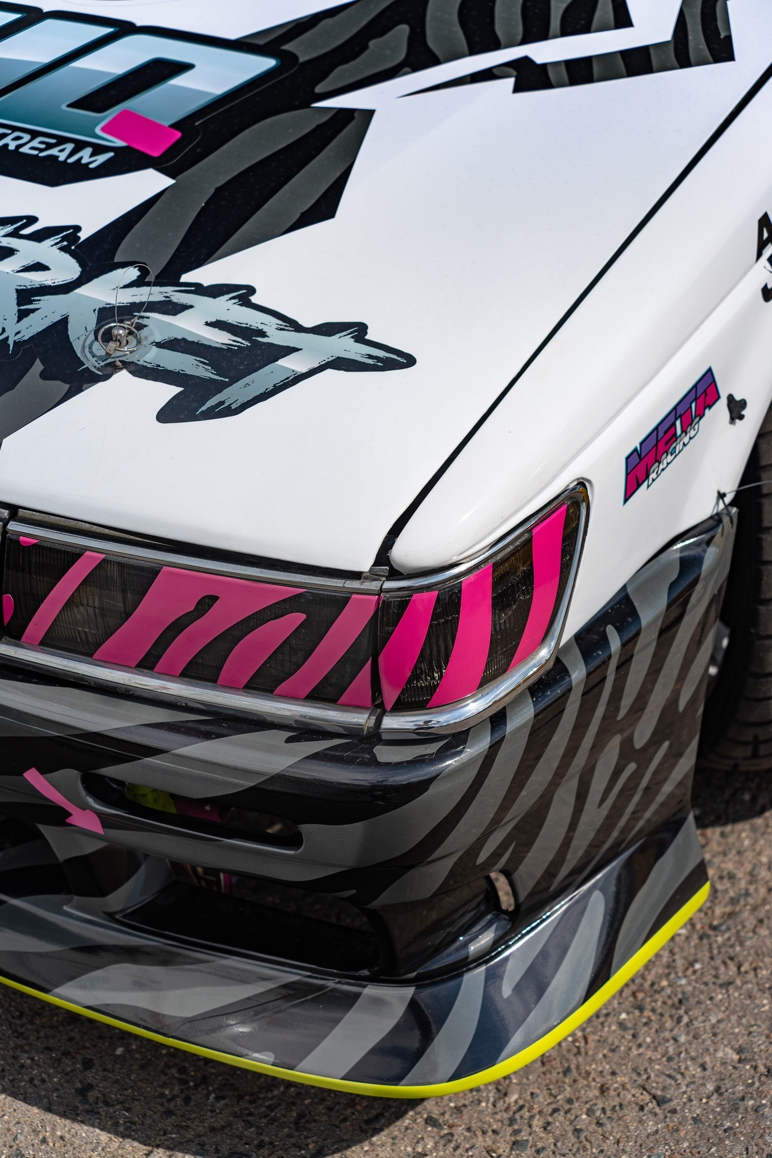 Drift Expo 01.06.2024. Мелехов Дмитрий|Фотограф|Видеограф