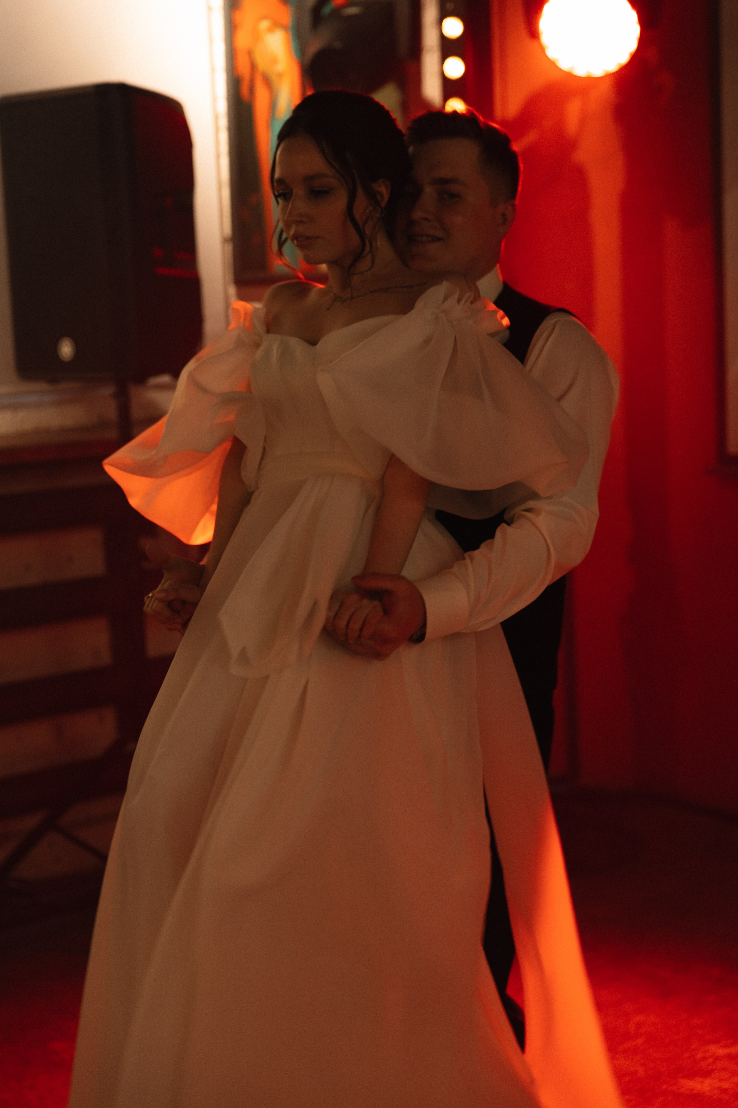 Любовь. Свадебный фотограф Кузнецова Ольга Санкт-Петербург, Вологда, Череповец