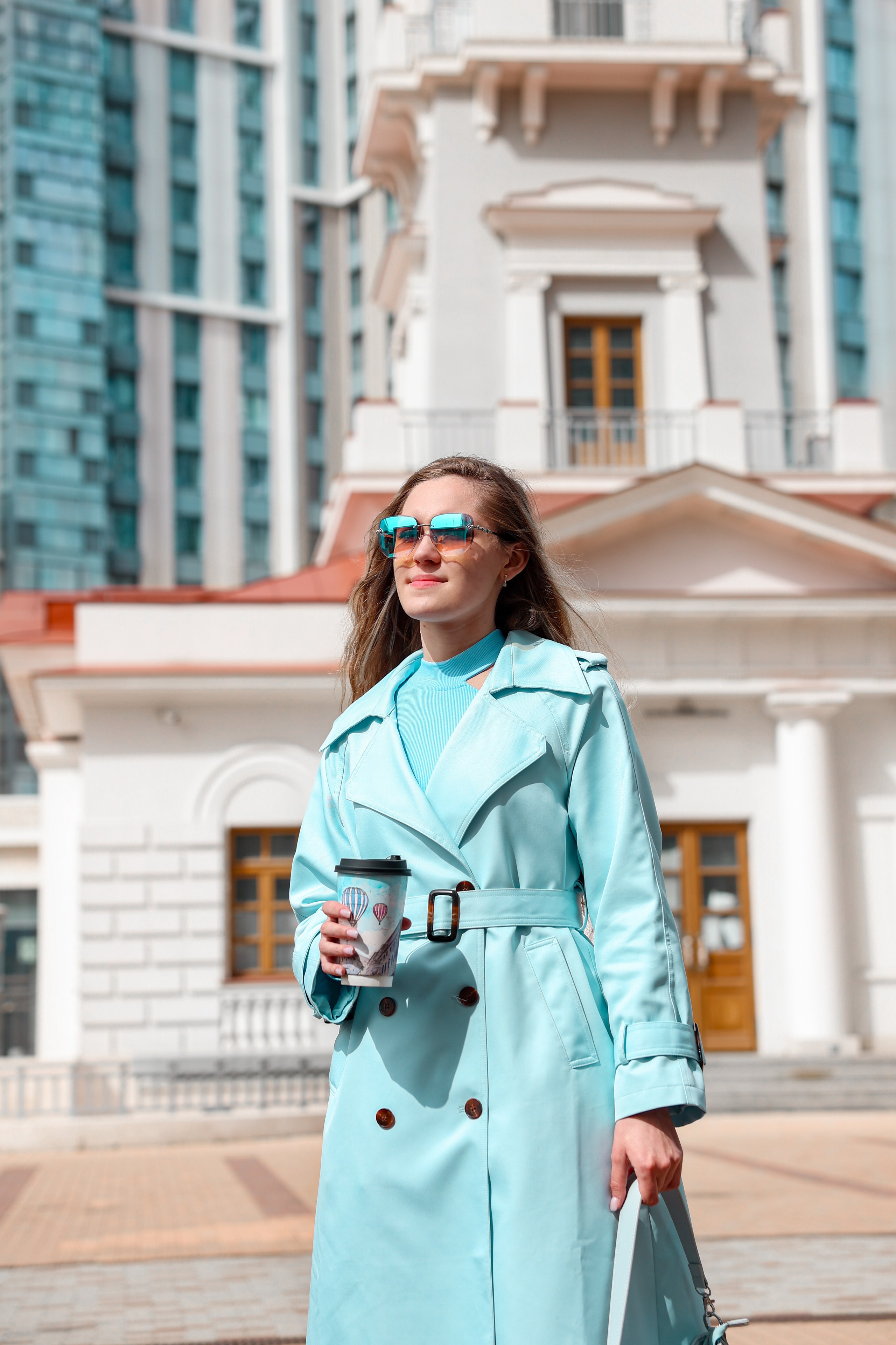 Ира голубая локация. Оксана Ромашкина- семейный и ньюборн фотограф из Москвы