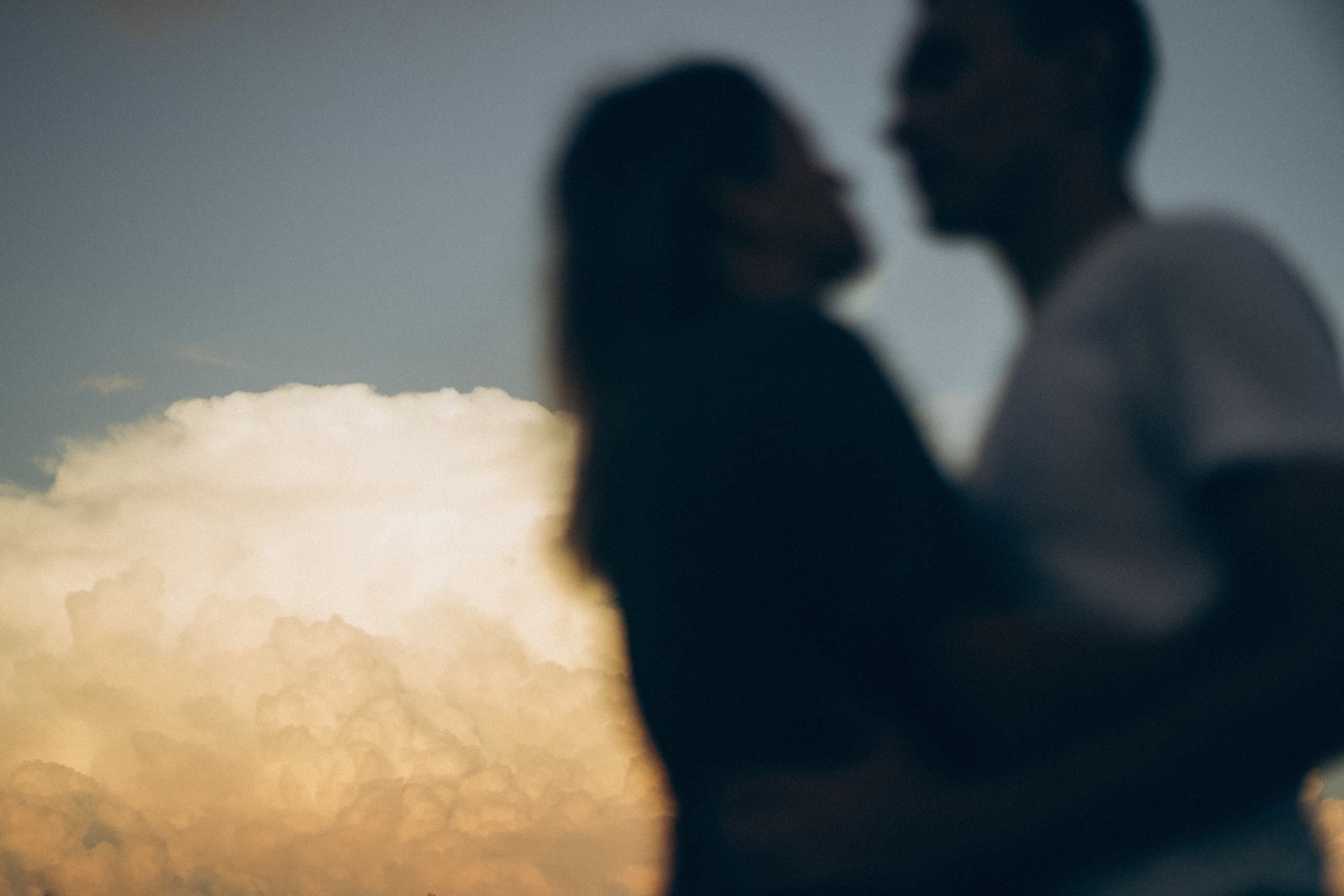 Мария, Данир, Тимур и Михаил. Семейный фотограф Анапа