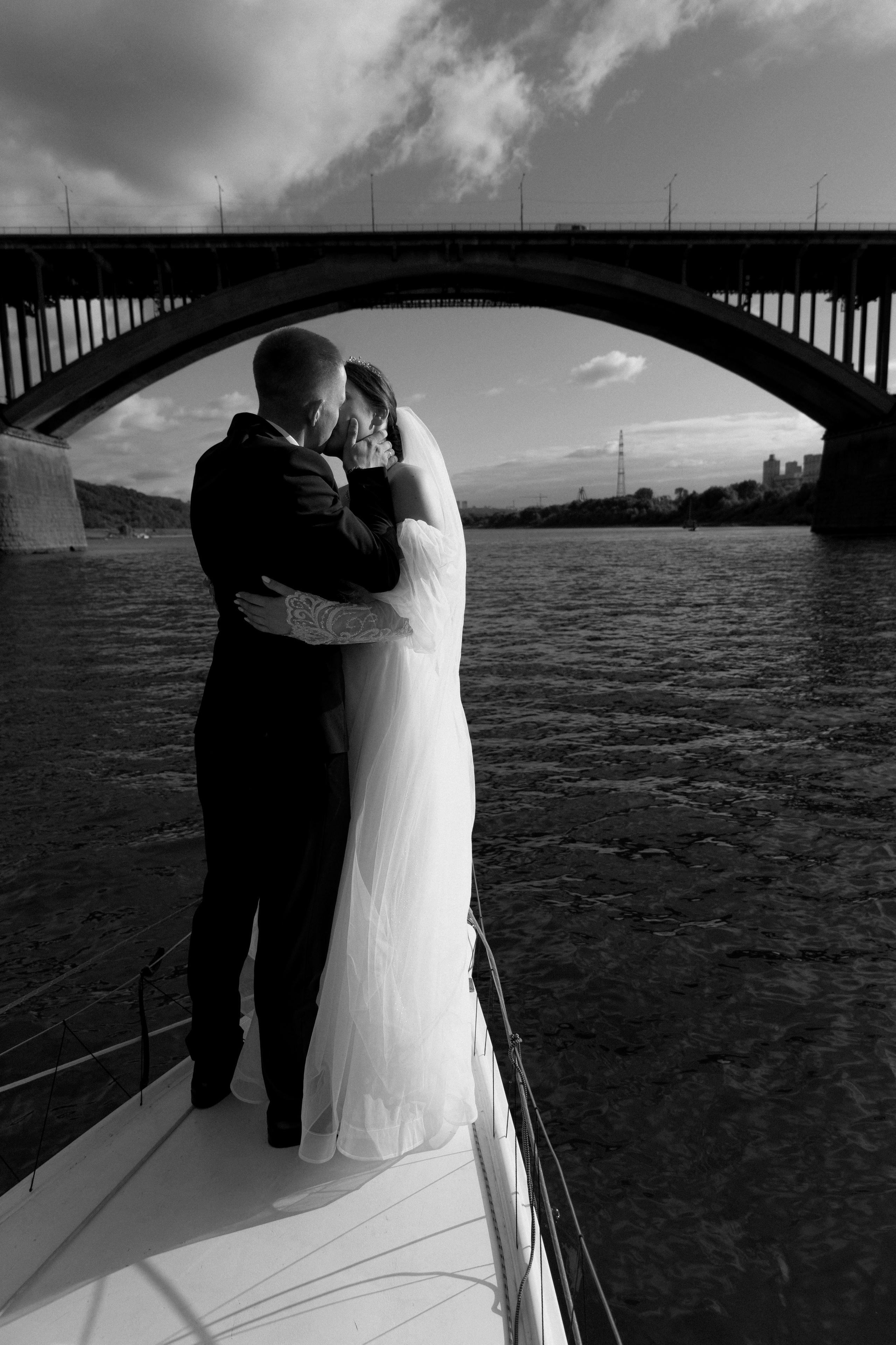 Фотограф Дарья Белова Нижний Новгород, Балахна