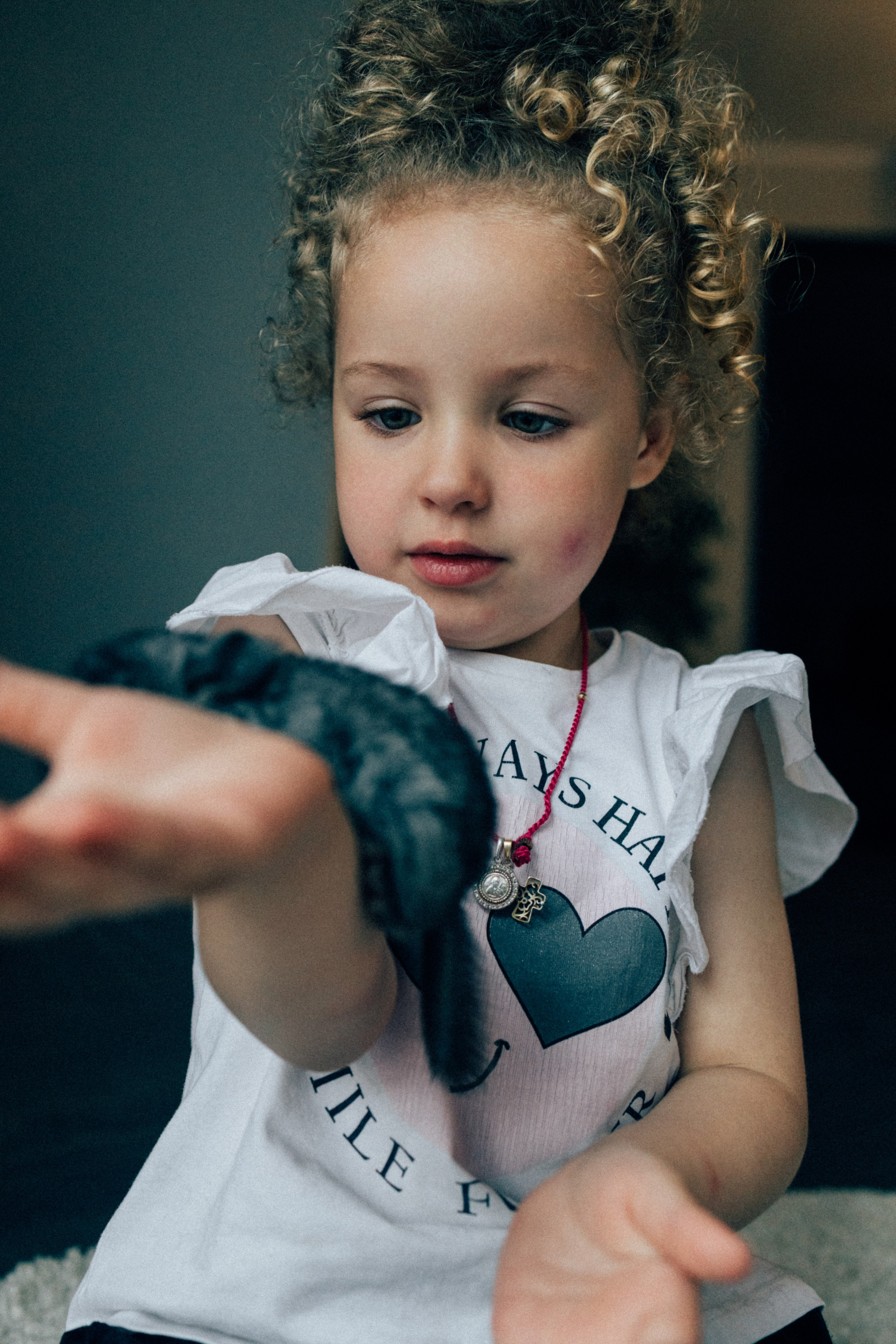 Lifstyle Фролкины. Семейный, женский и детский фотограф Татьяна Колобаева