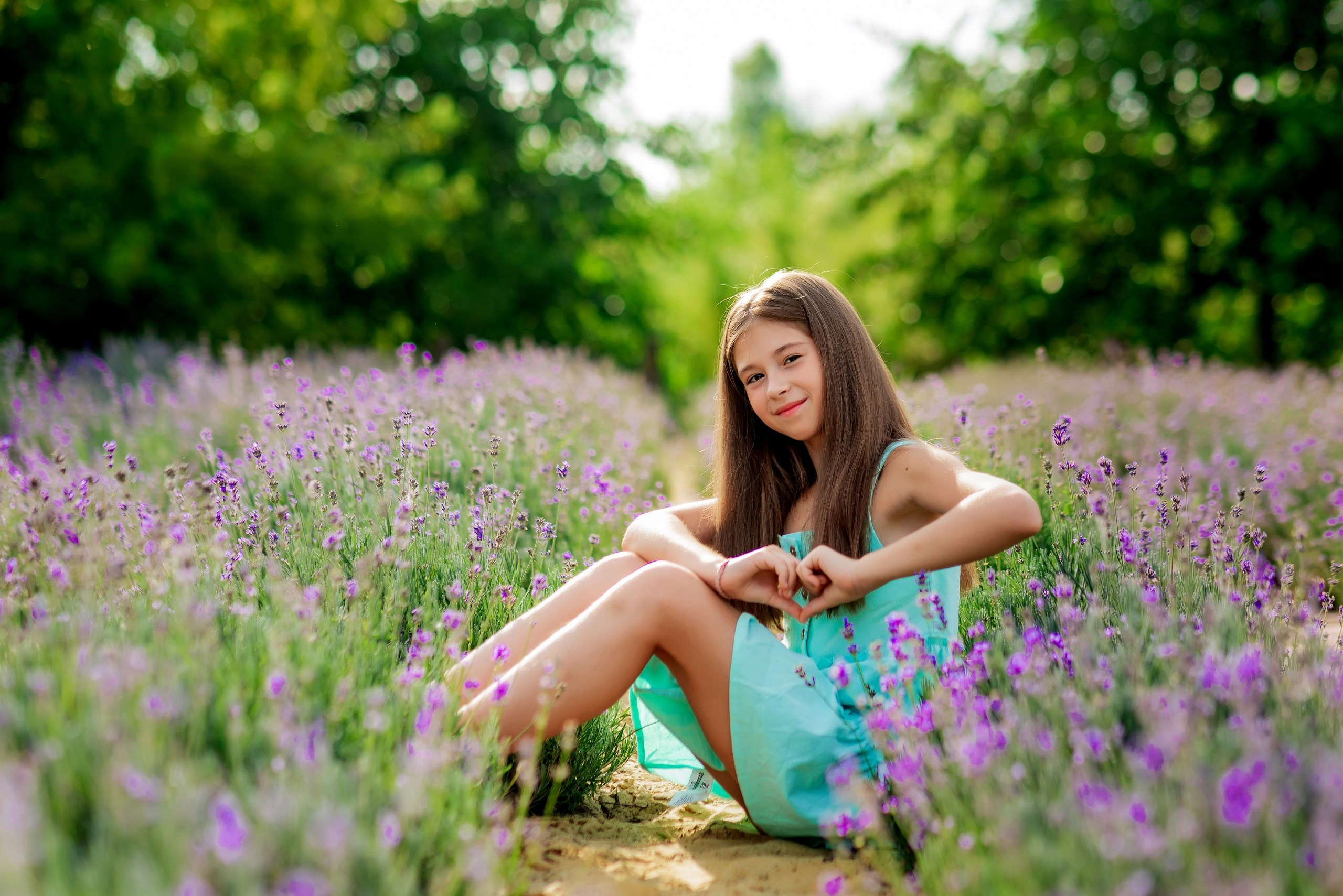 Семейная съемка. Меркулова Ольга фотограф Воронеж