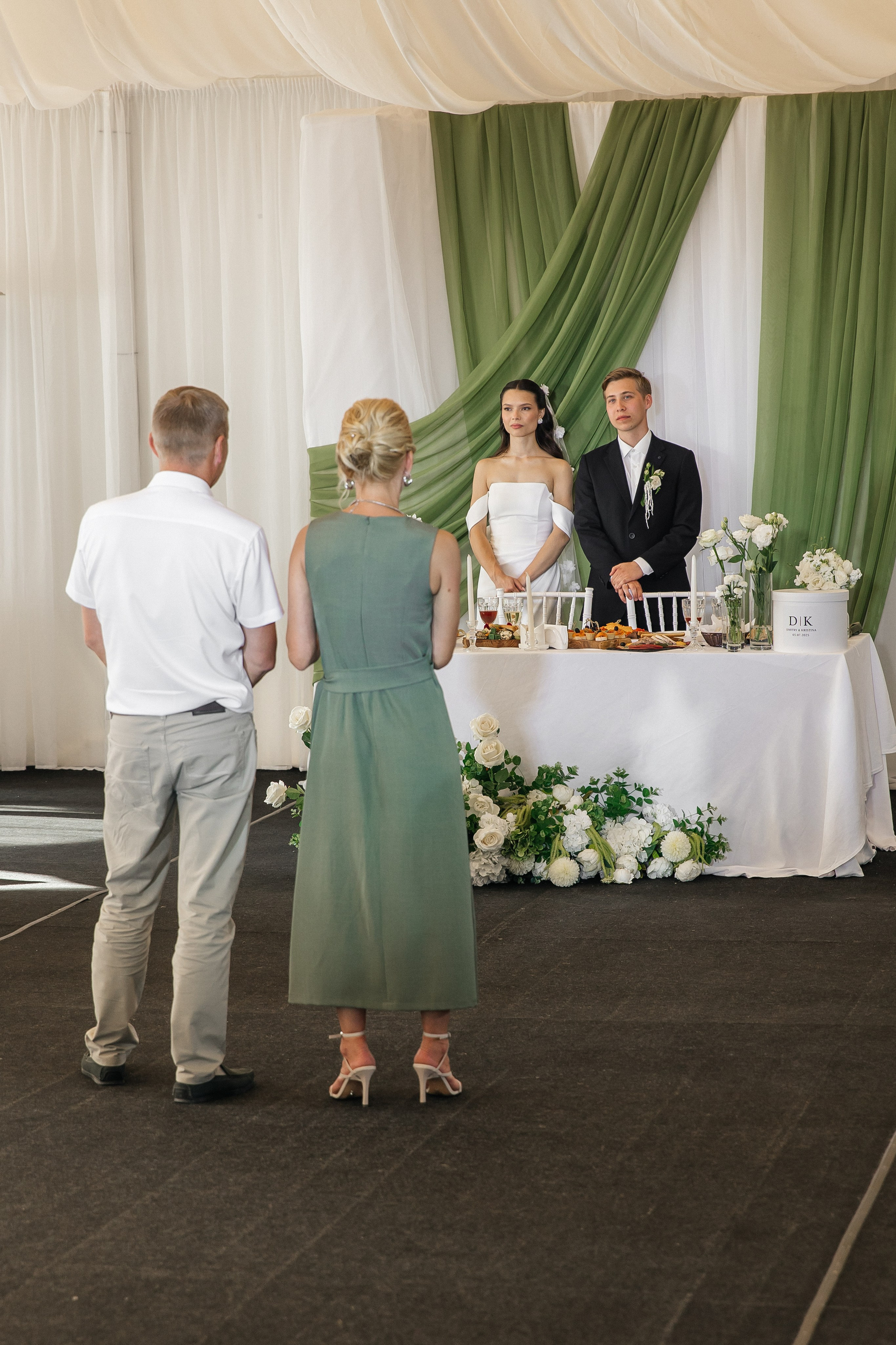 KRISTINA & DMITRIY. Свадебный фотограф | Екатеринбург | Сочи | Артем Шестаков