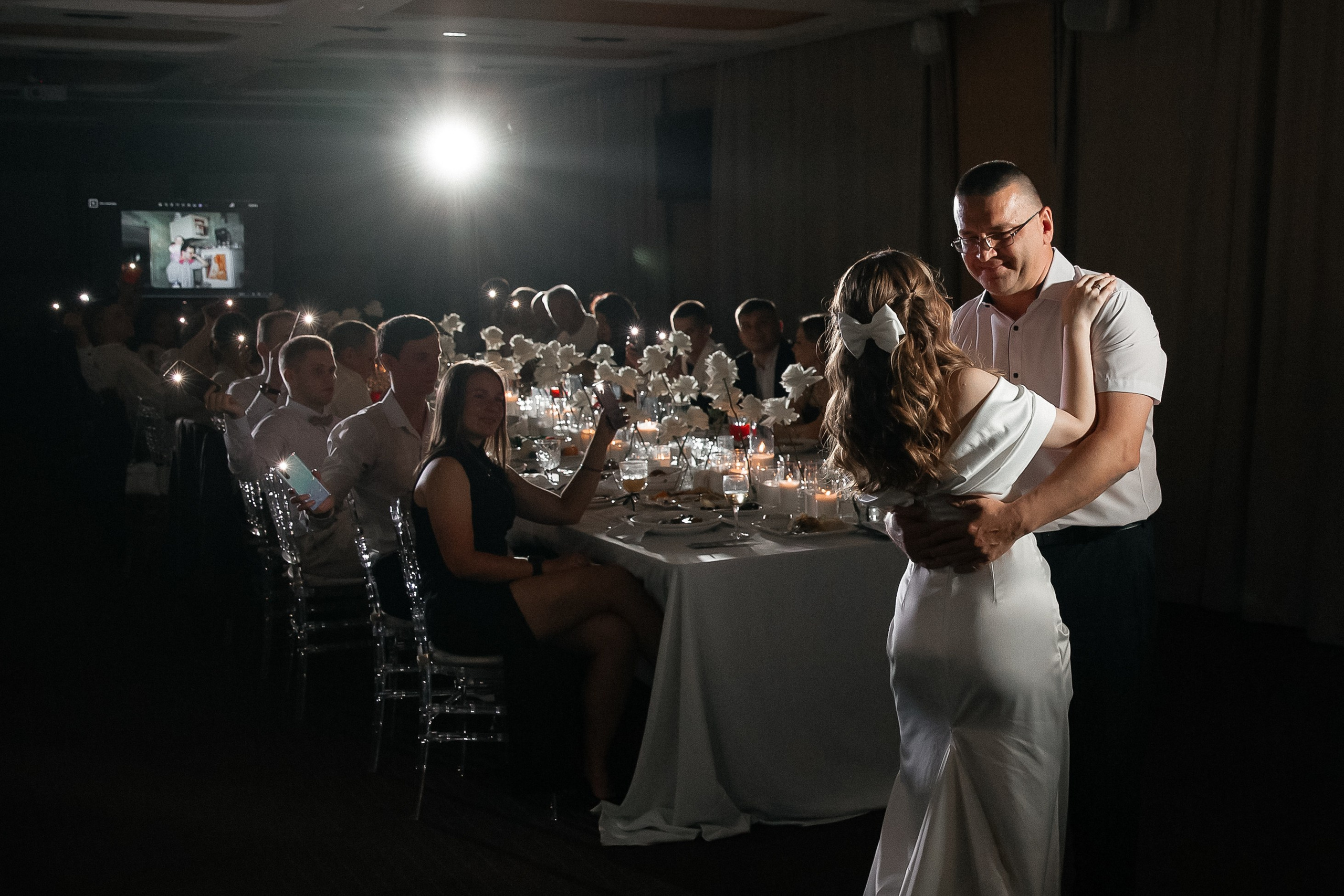 KRISTINA & RUSLAN. Свадебный фотограф | Екатеринбург | Сочи | Артем Шестаков