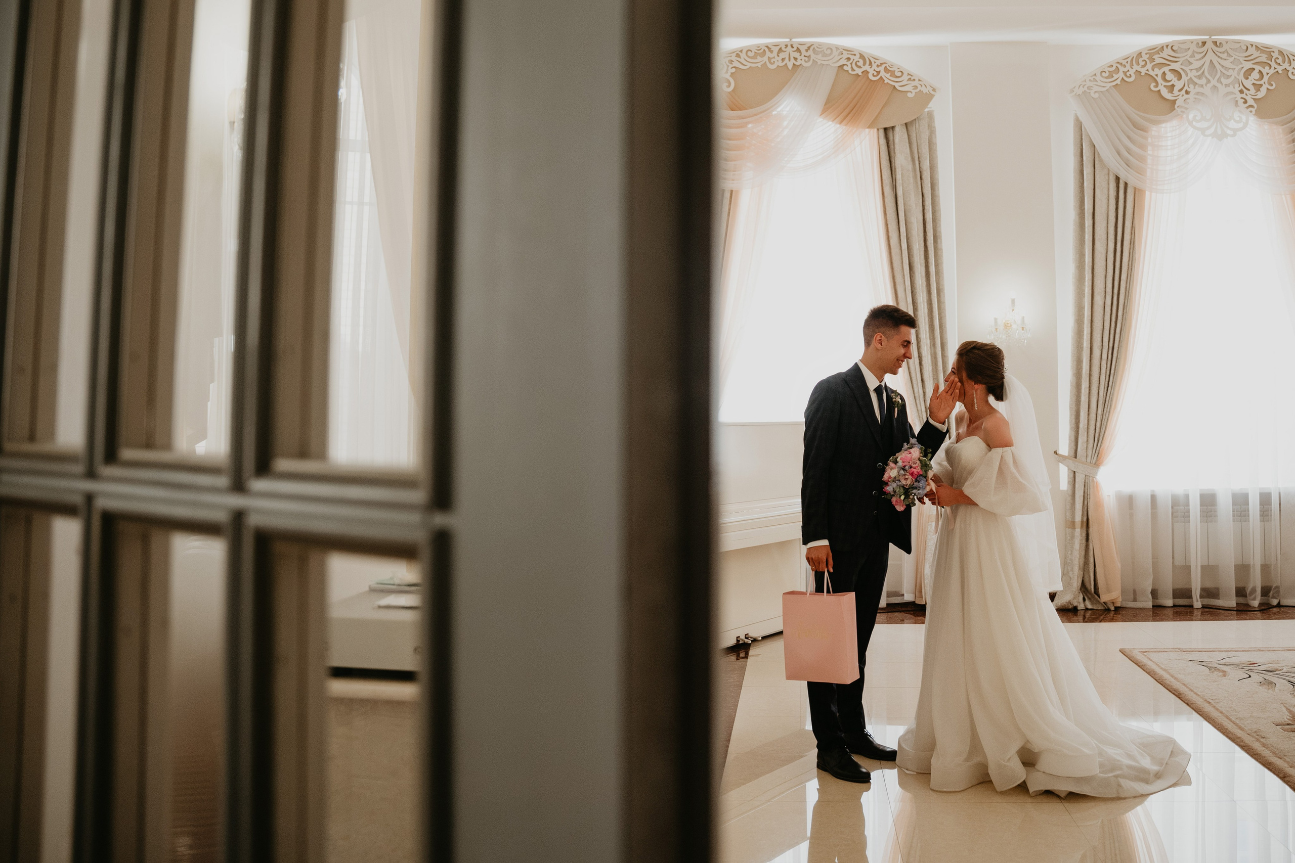 A&I. Фотограф Очагов Дмитрий Ярославль, Москва, Переславль-Залесский