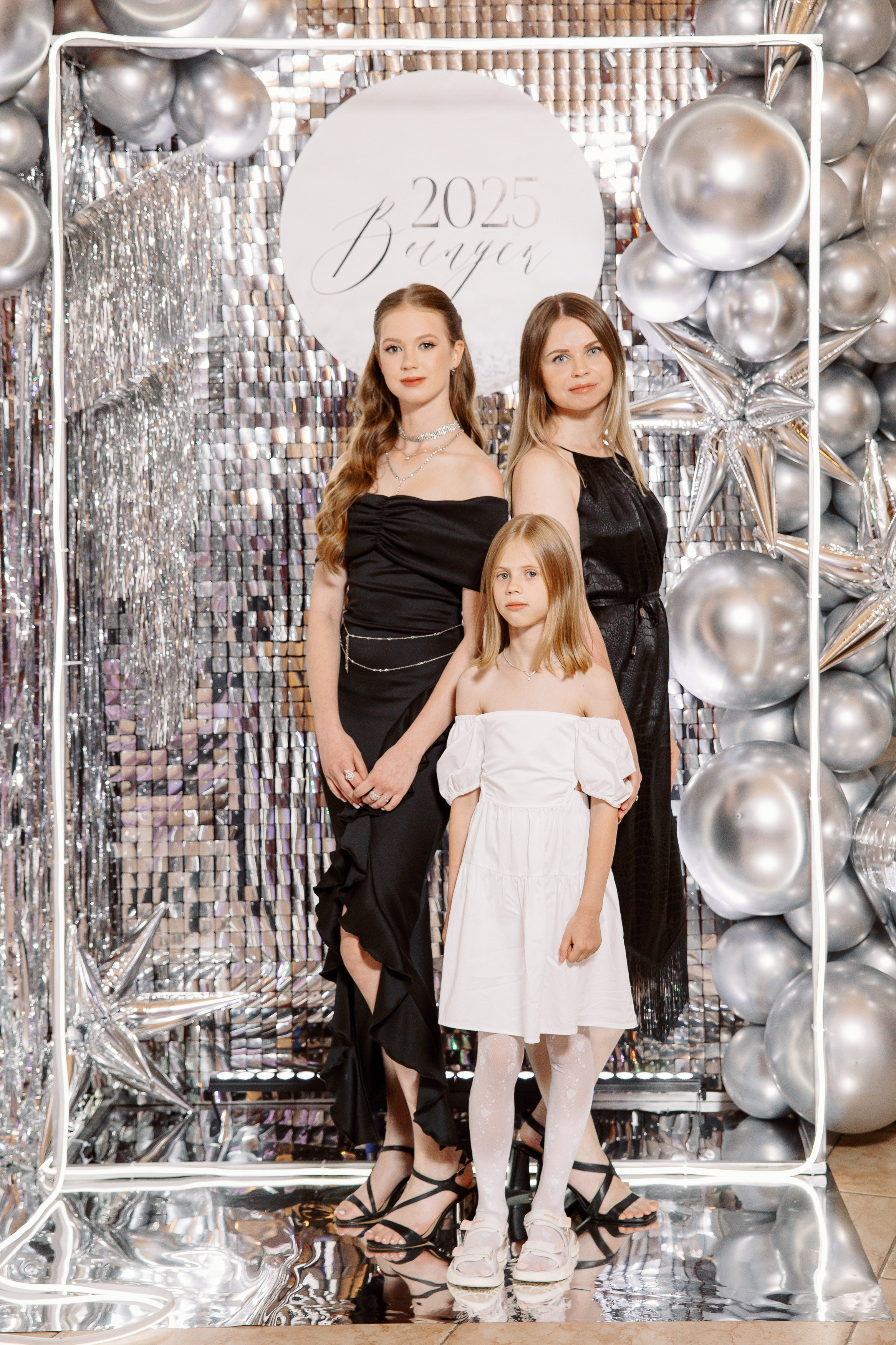 Ресторан «Лесная поляна». Свадебный фотограф Роман Еремеев