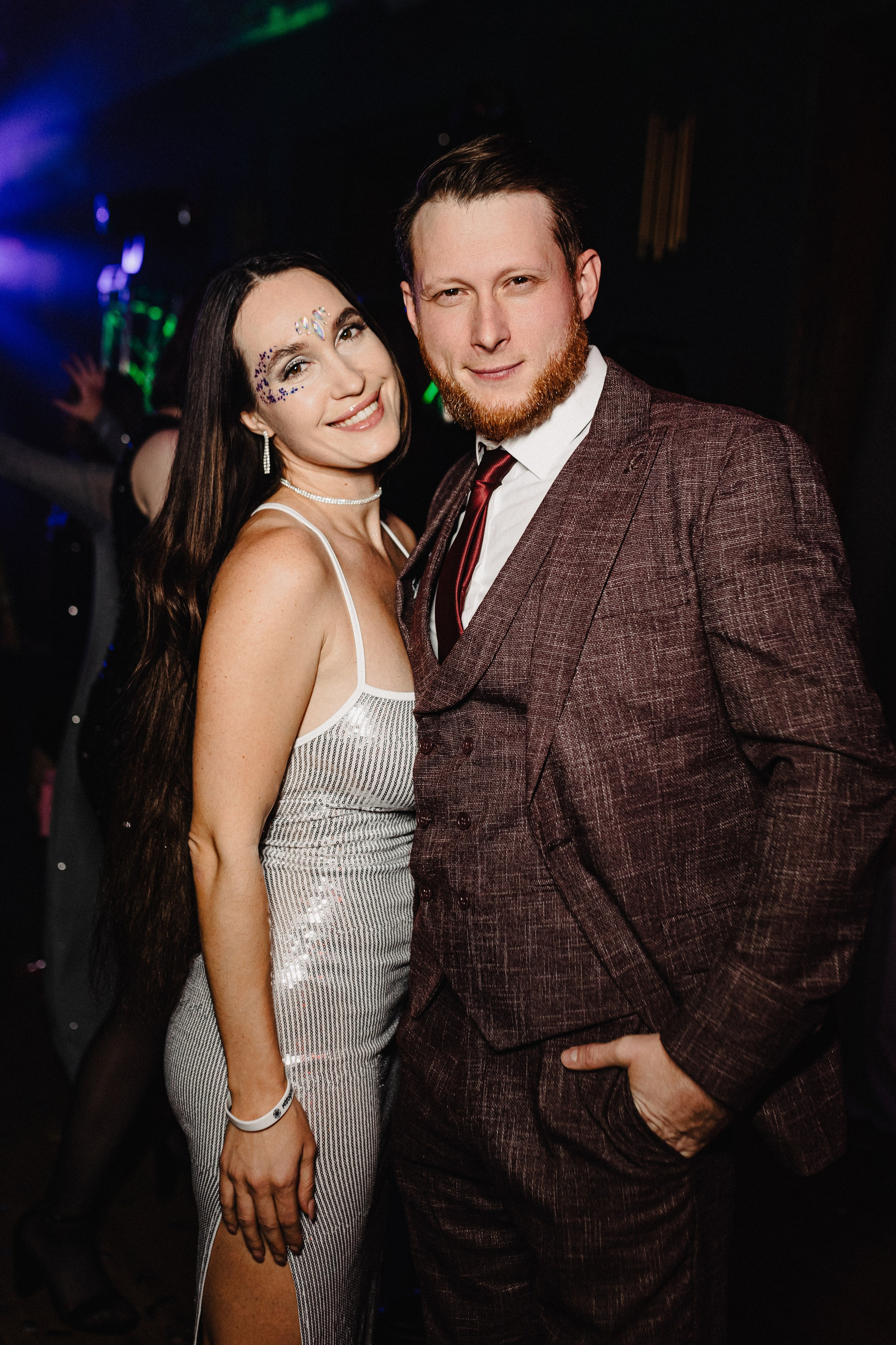 Новый уровень — Особняк 1857. Свадебный и семейный фотограф Женя Добрянская в Нижнем Новгороде