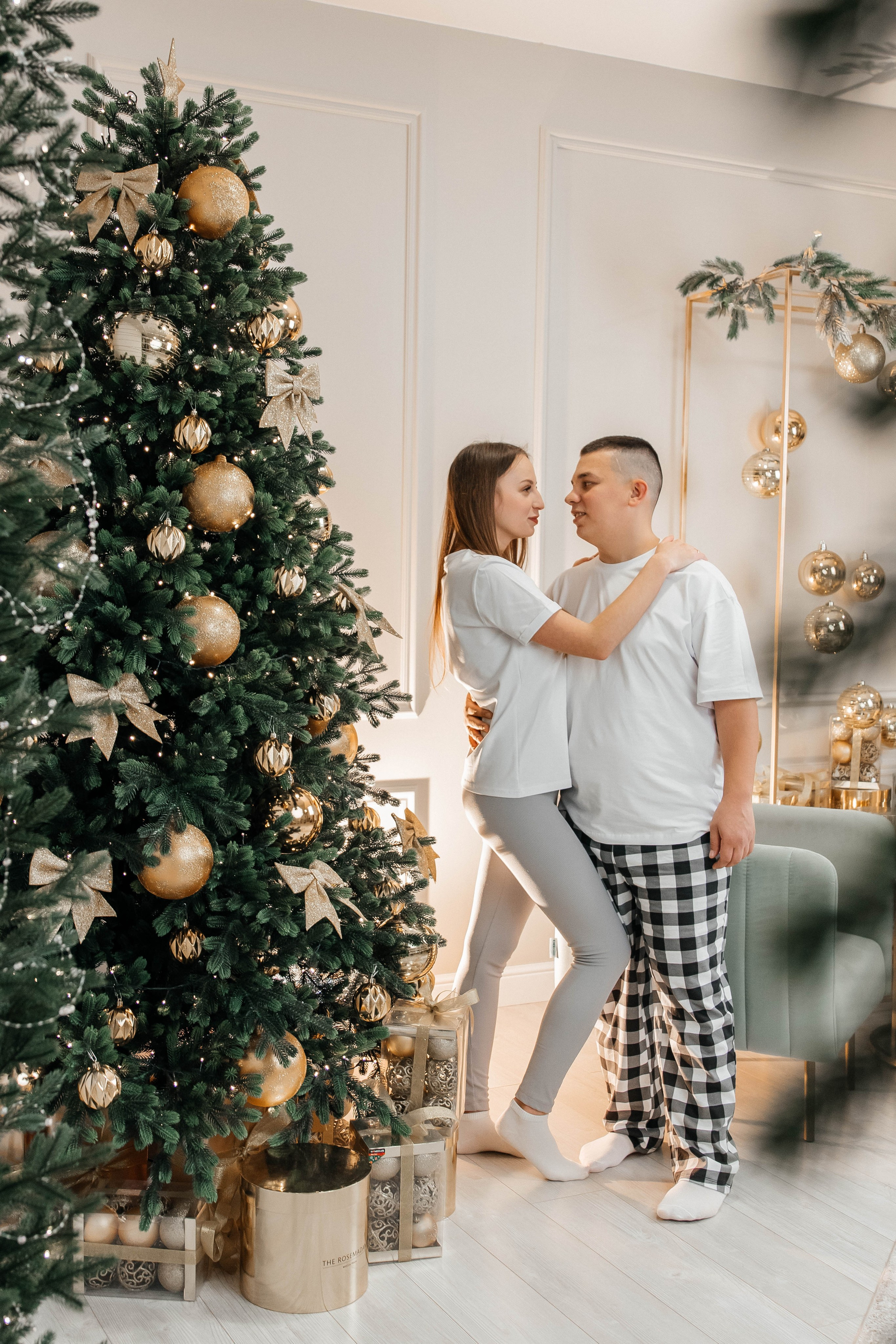 Виктория и Евгений. Фотограф Пятигорск Александра Карасева