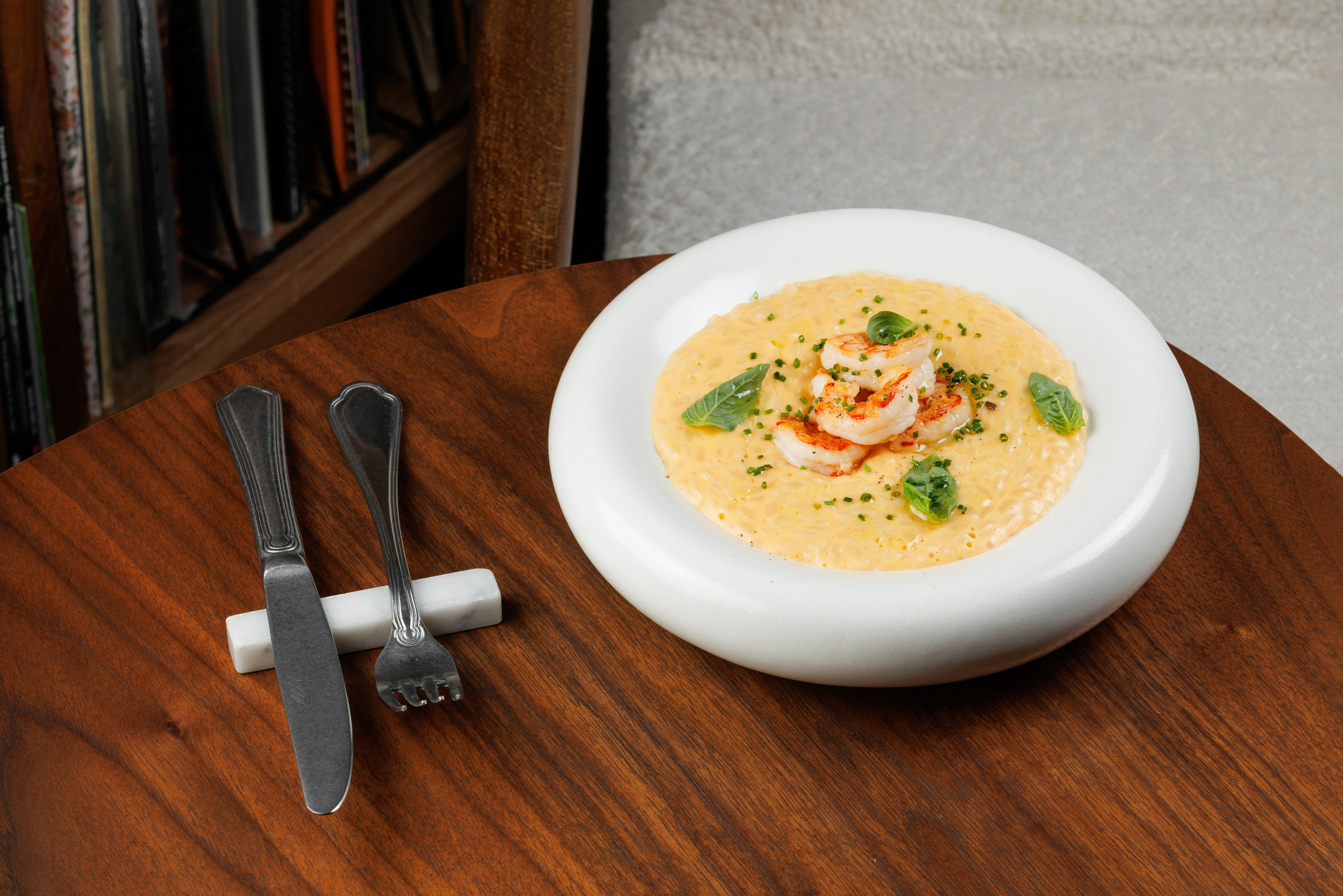 Soul Baby. Репортажный фотограф в Санкт-Петербурге Жолудев Владислав