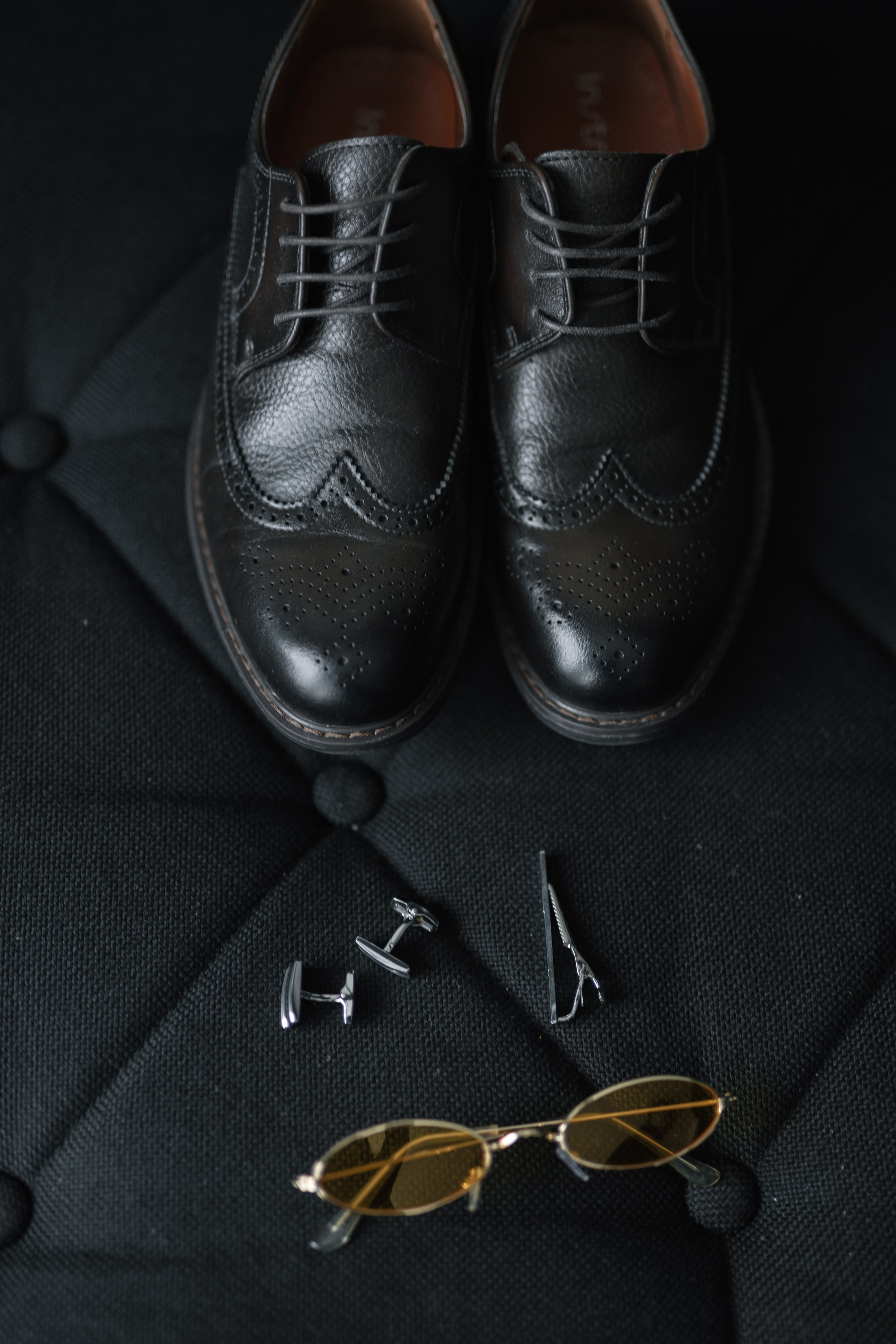 Давай навсегда?. Свадебный и портретный фотограф в Москве, Туле и Брянске Дара Евсеева