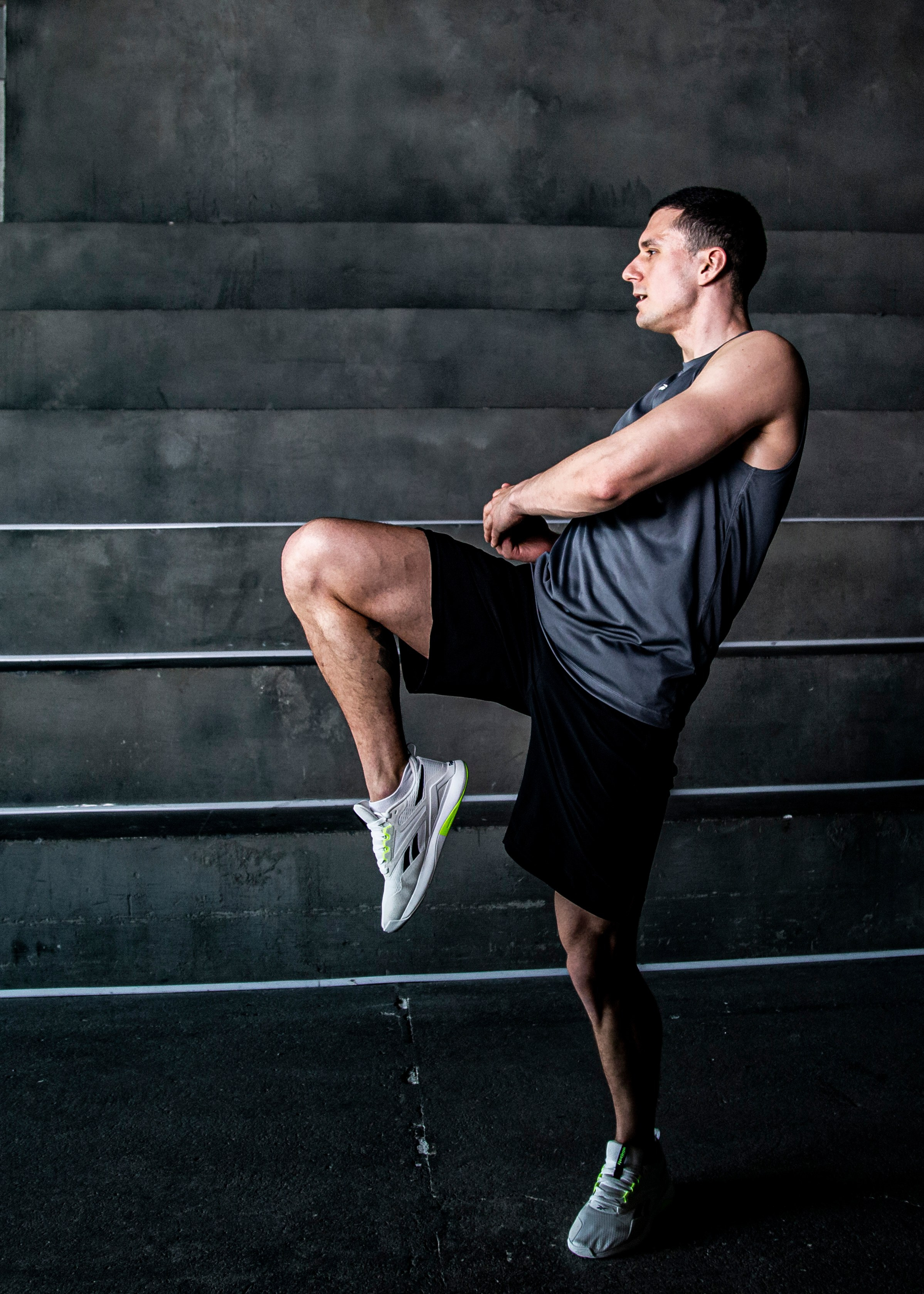 Роман. 𝓕𝓸𝓽𝓸𝓰𝓻𝓪𝓯 𝓑𝓪𝓵𝓪𝓼𝓱𝓲𝓱𝓪 / 𝓜𝓸𝓼𝓴𝓿𝓪