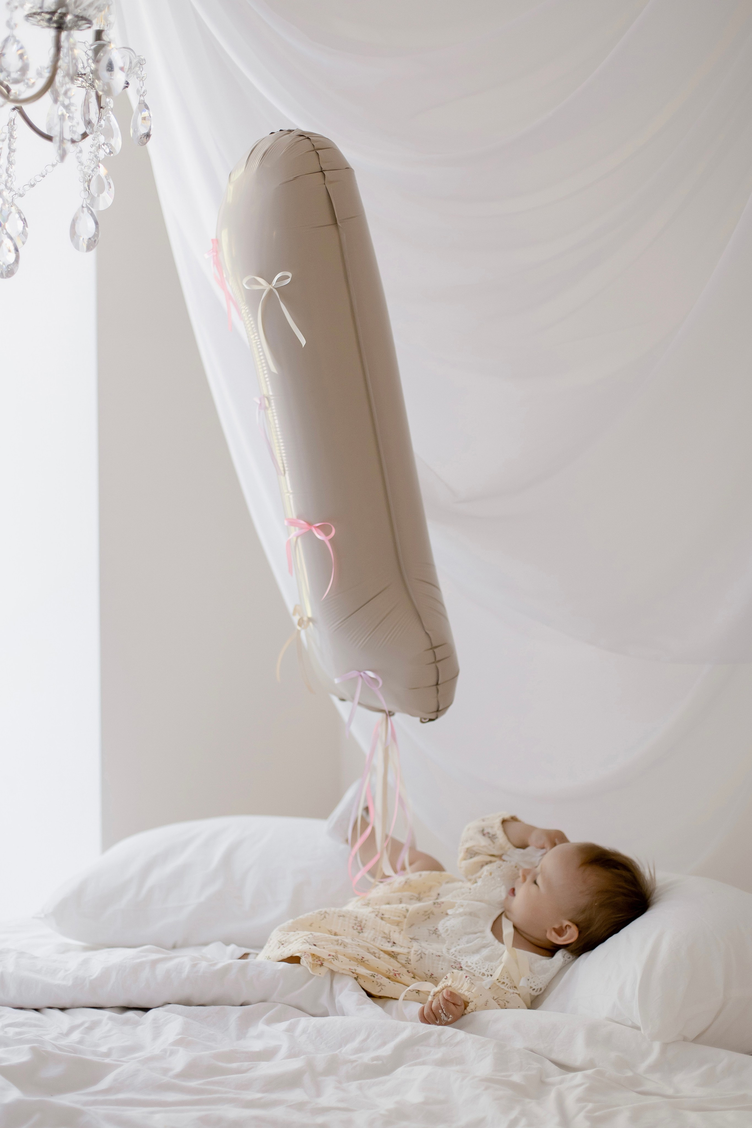 Катя, Витя и Милена. Свадебный и портретный фотограф в Миассе Филиппенко Дарья