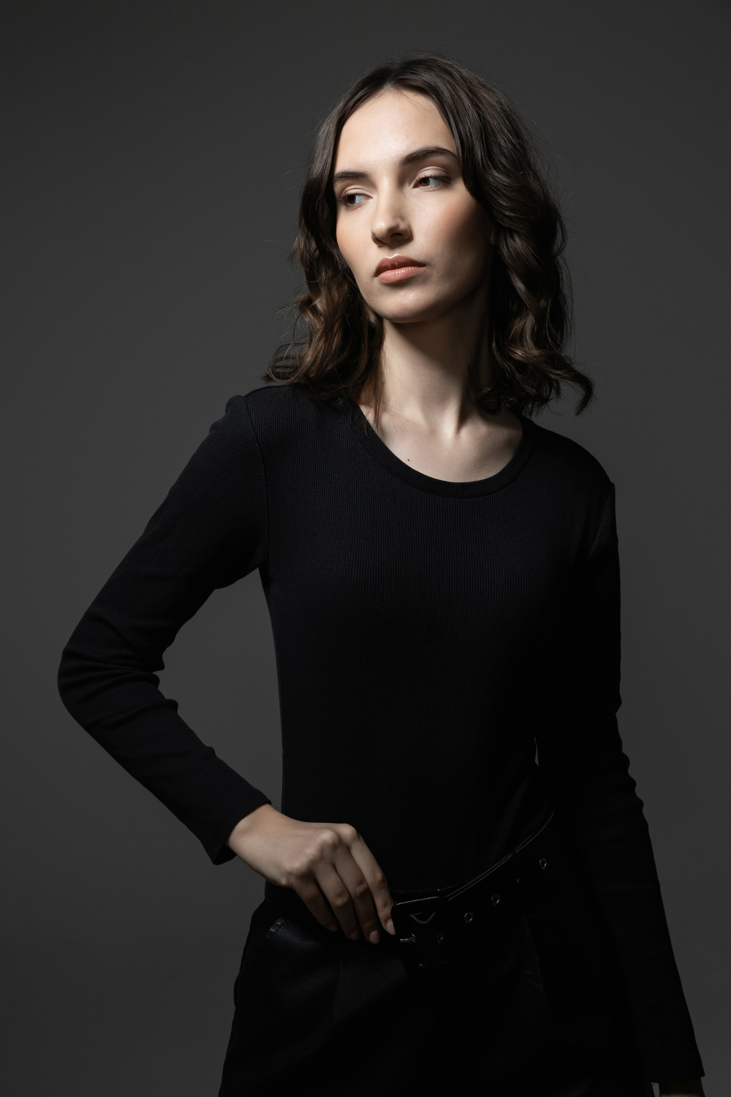 K. Свадебный и репортажный фотограф в Москве Иван Васильев