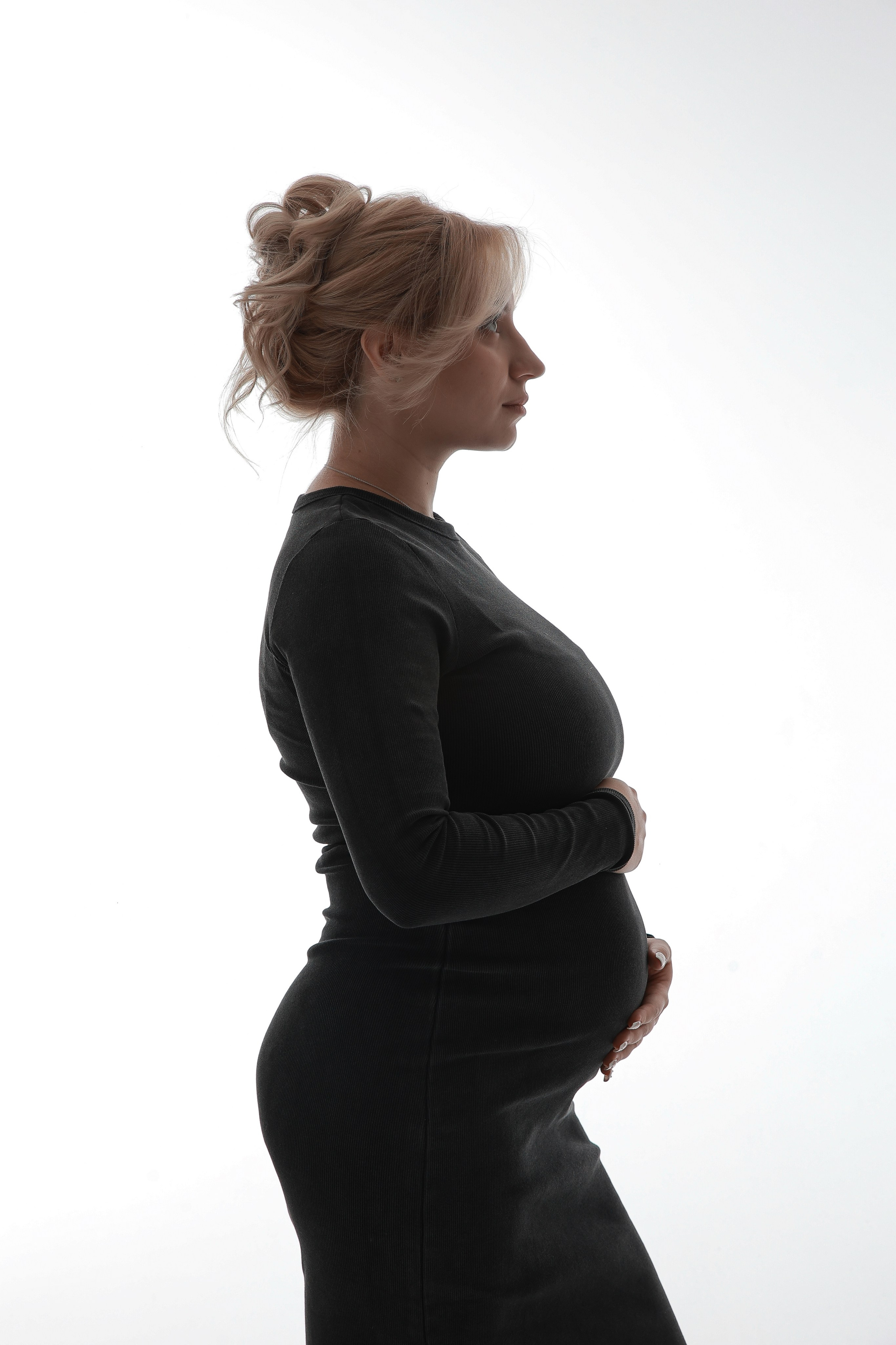 T. Свадебный и репортажный фотограф в Москве Иван Васильев