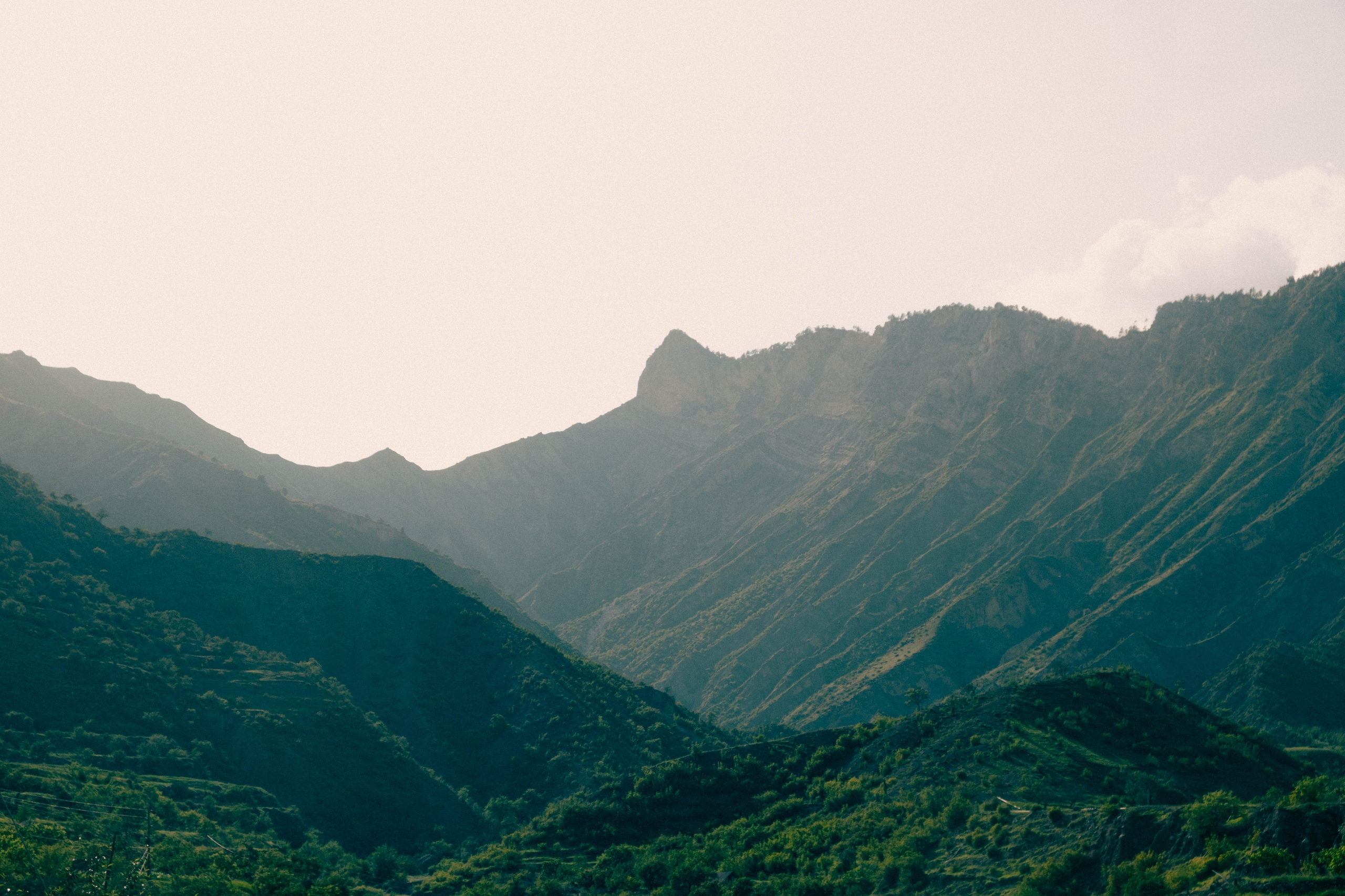 RUSSIA. Фотограф |Герасимова София